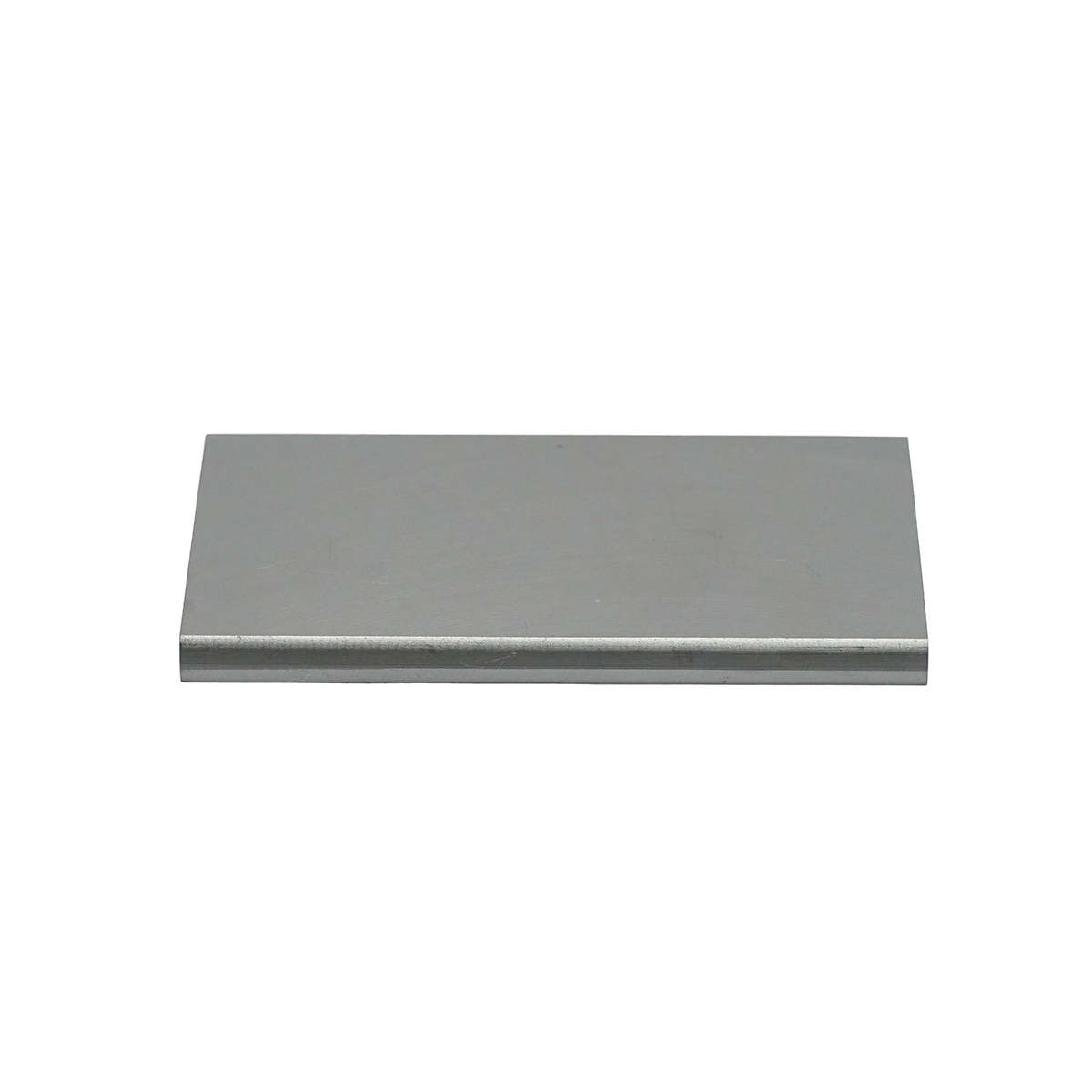 Palet grafit pentru pompa uscata 4,9x43x80mm aparat de muls Breckner Germany