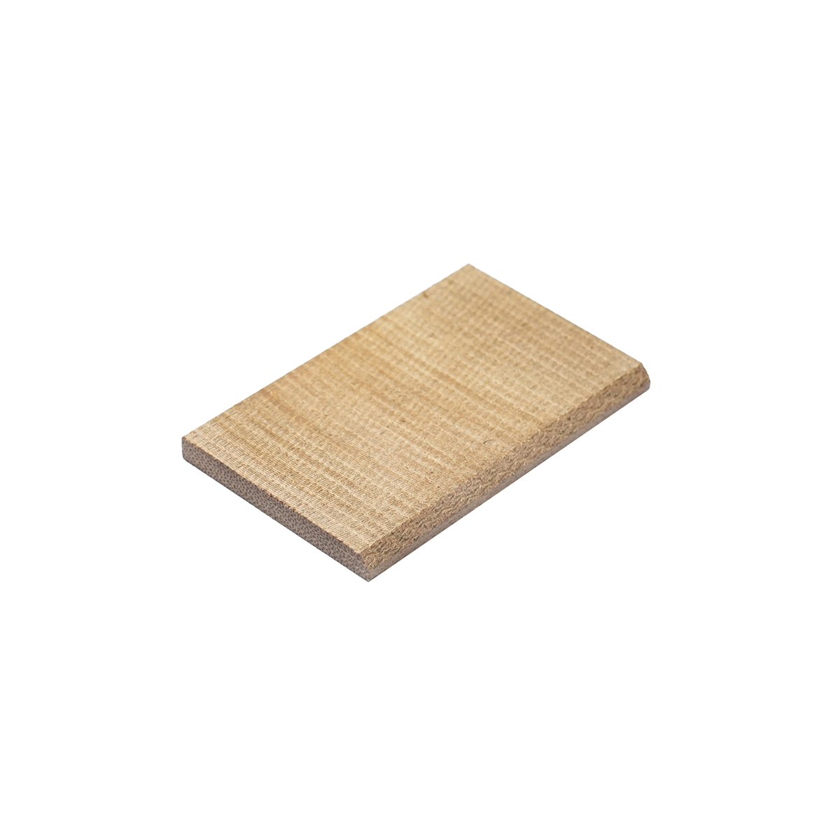 Palet fibra pentru pompa cu ulei 4,9x43x70mm aparat de muls Breckner Germany - imagine 2