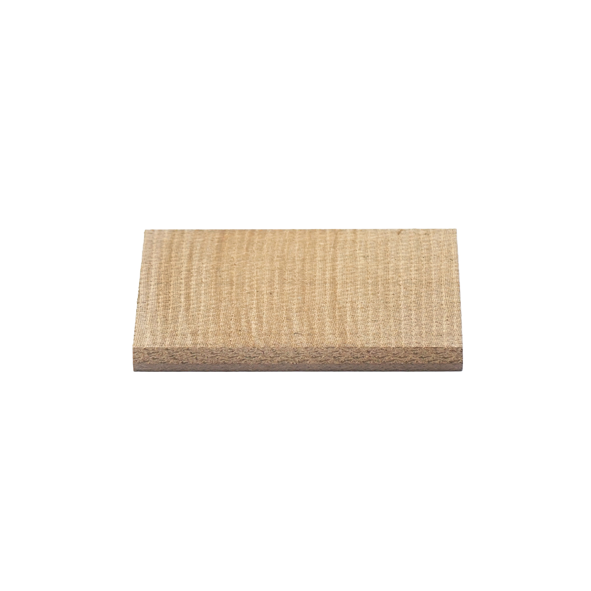 Palet fibra pentru pompa cu ulei 4,9x43x70mm aparat de muls Breckner Germany