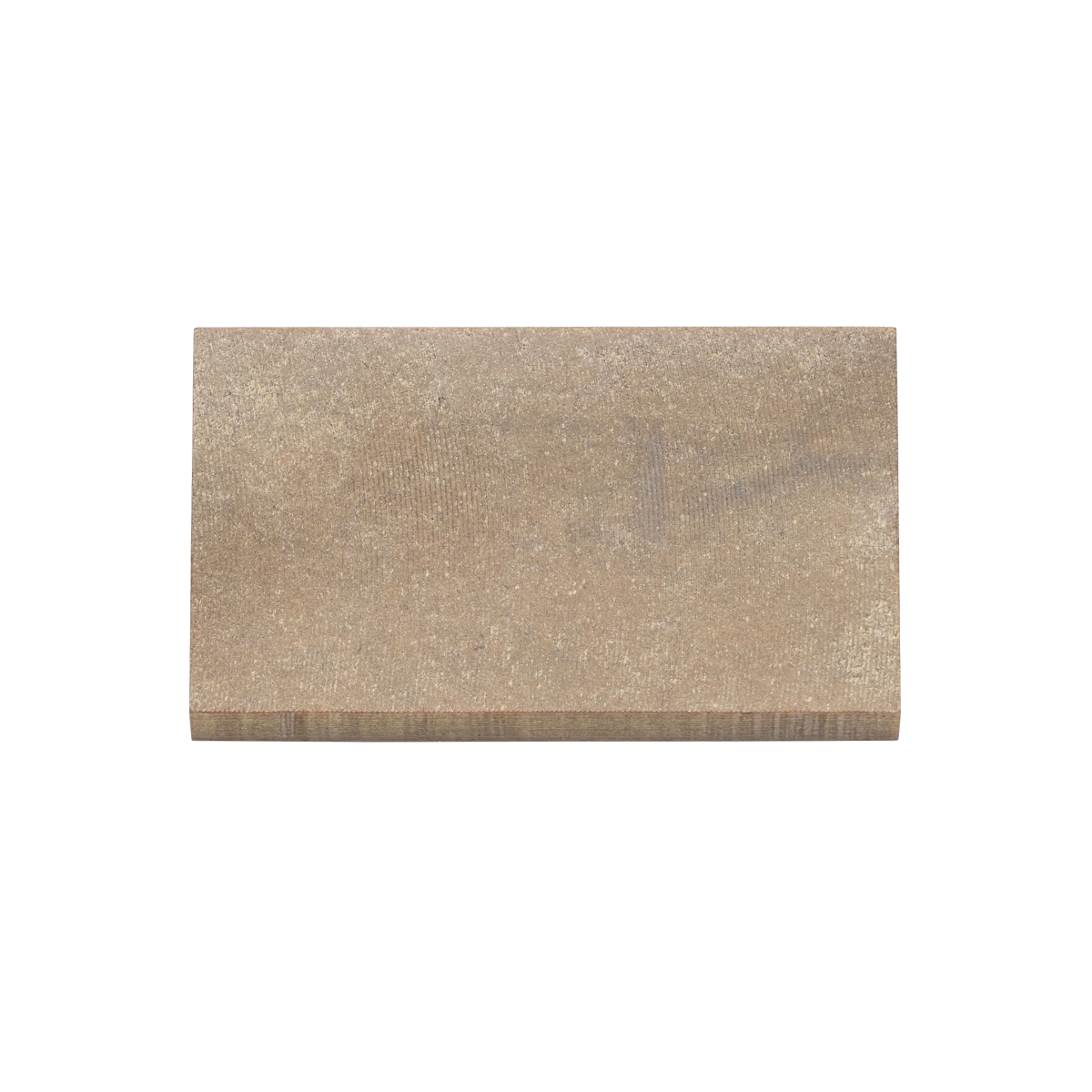 Palet fibra pentru pompa cu ulei 4,9x41x70mm aparat de muls Breckner Germany