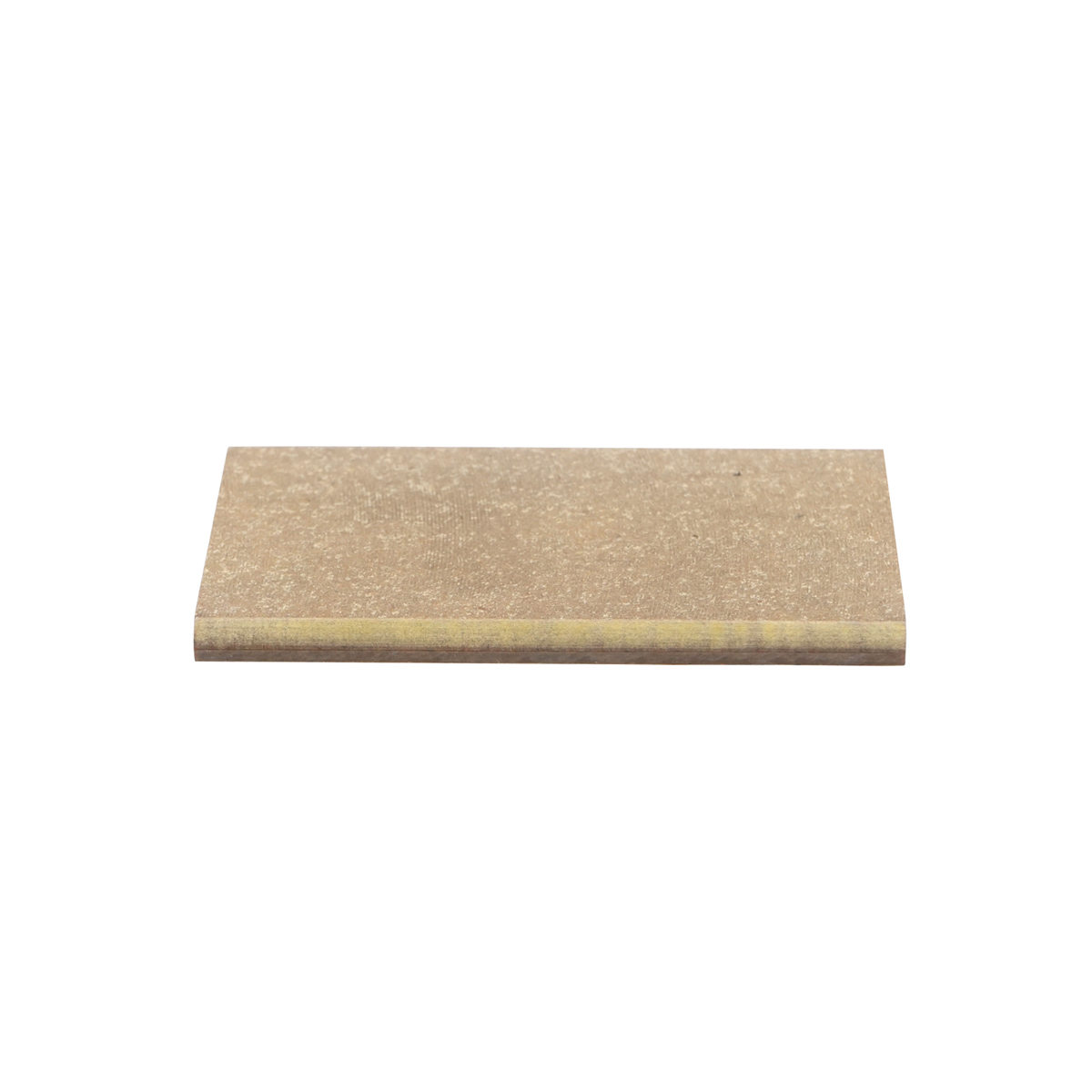 Palet fibra pentru pompa cu ulei 4,9x41x85mm aparat de muls Breckner Germany
