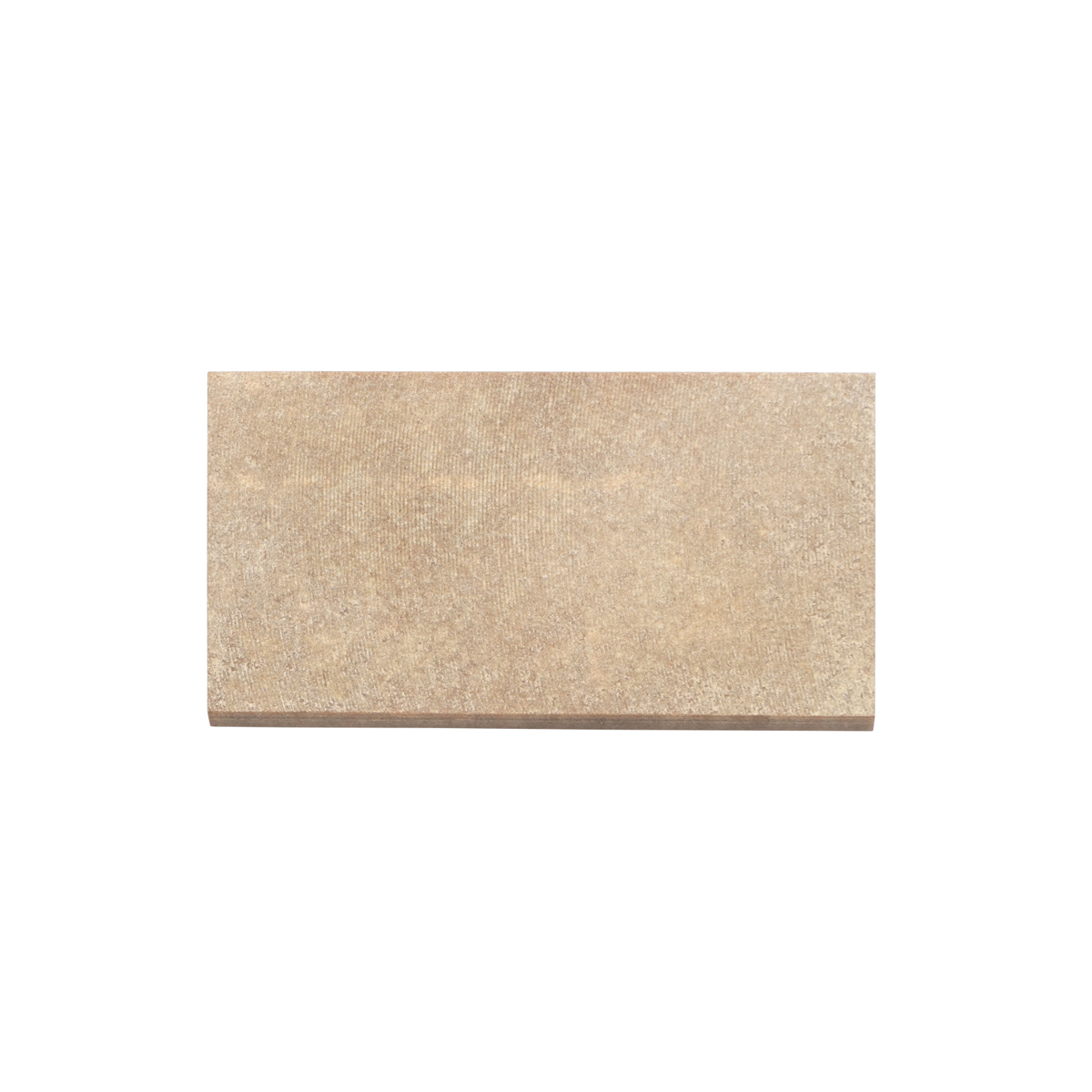 Palet fibra pentru pompa cu ulei 4,9x43x80mm aparat de muls Breckner Germany