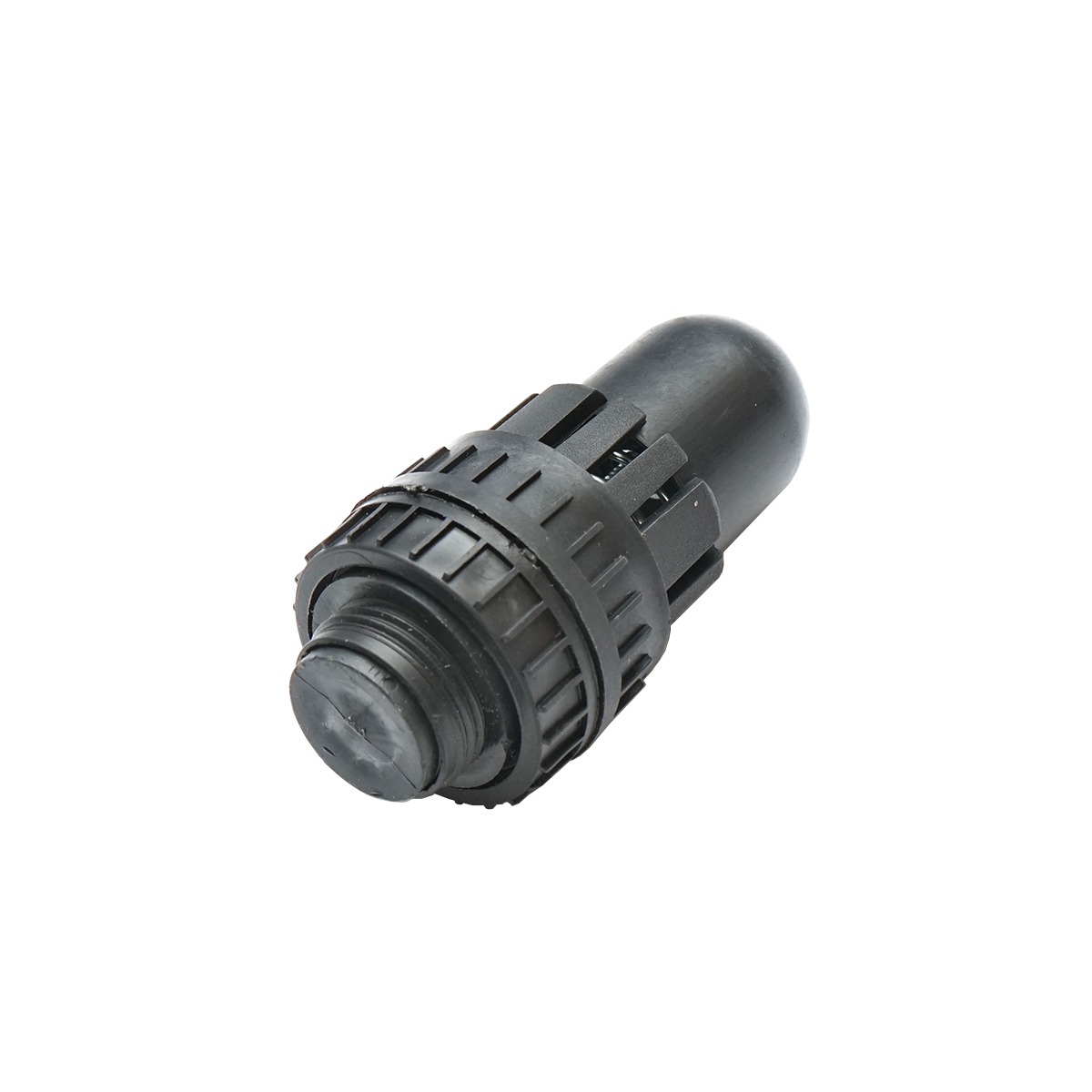 Regulator vacuum pentru aparat de muls vaci Breckner Germany - imagine 2