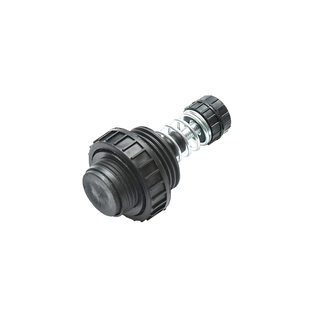Regulator vacuum pentru aparat de muls vaci Breckner Germany - imagine 5