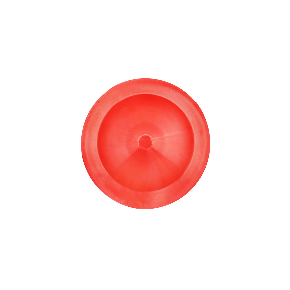 Capac tanc vid pentru aparat de muls vaci Breckner Germany