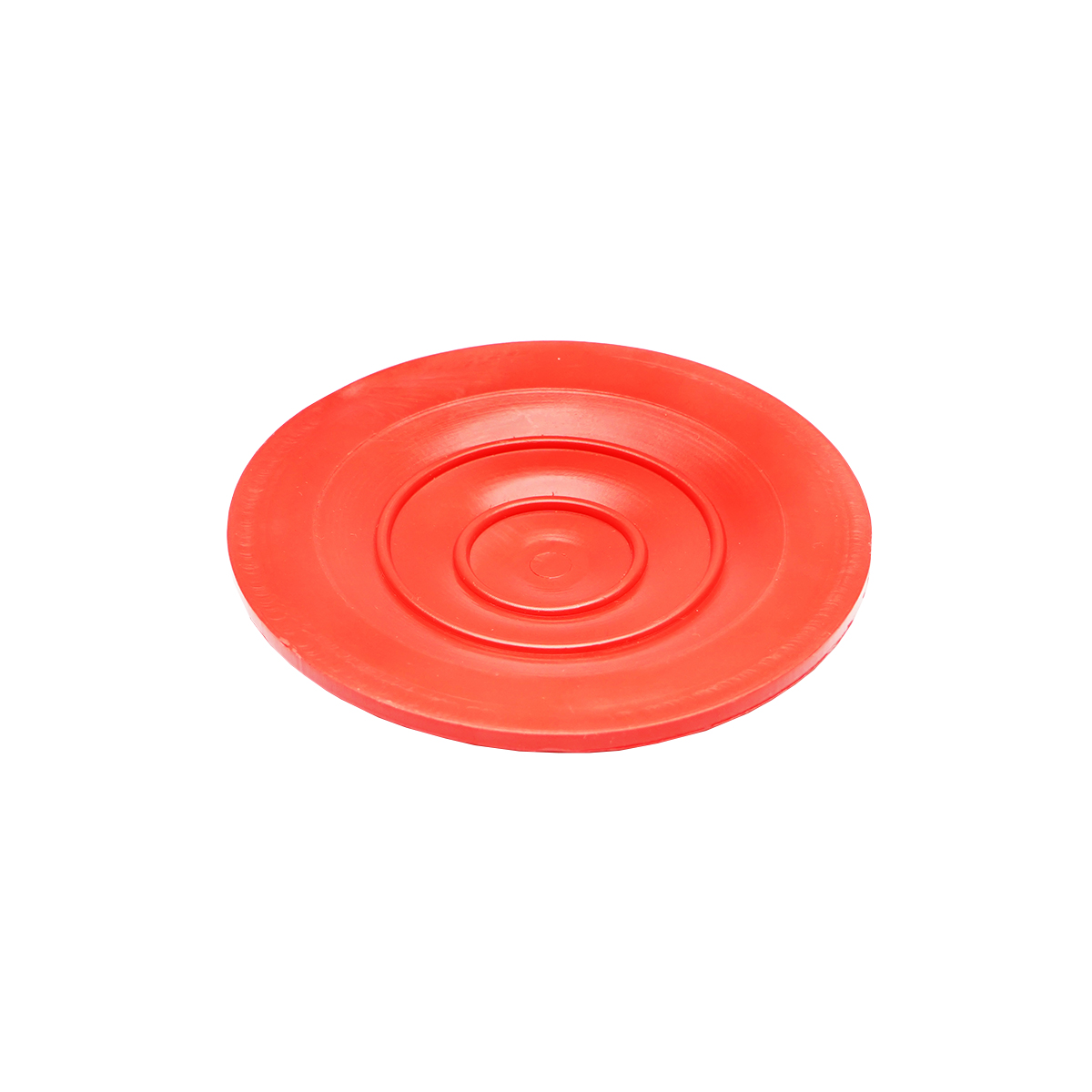 Capac tanc vid pentru aparat de muls vaci Breckner Germany - imagine 4