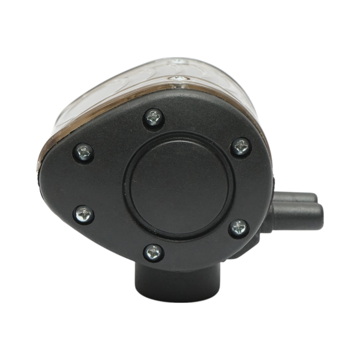 Pulsator 60/40 pentru aparat de muls vaci Breckner Germany - imagine 3