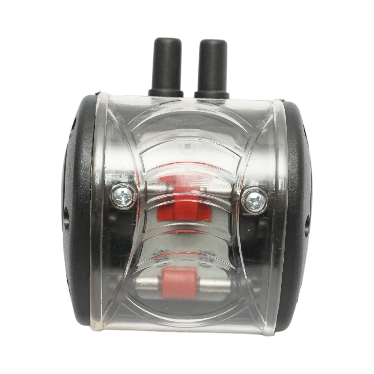 Pulsator 60/40 pentru aparat de muls vaci Breckner Germany - imagine 2