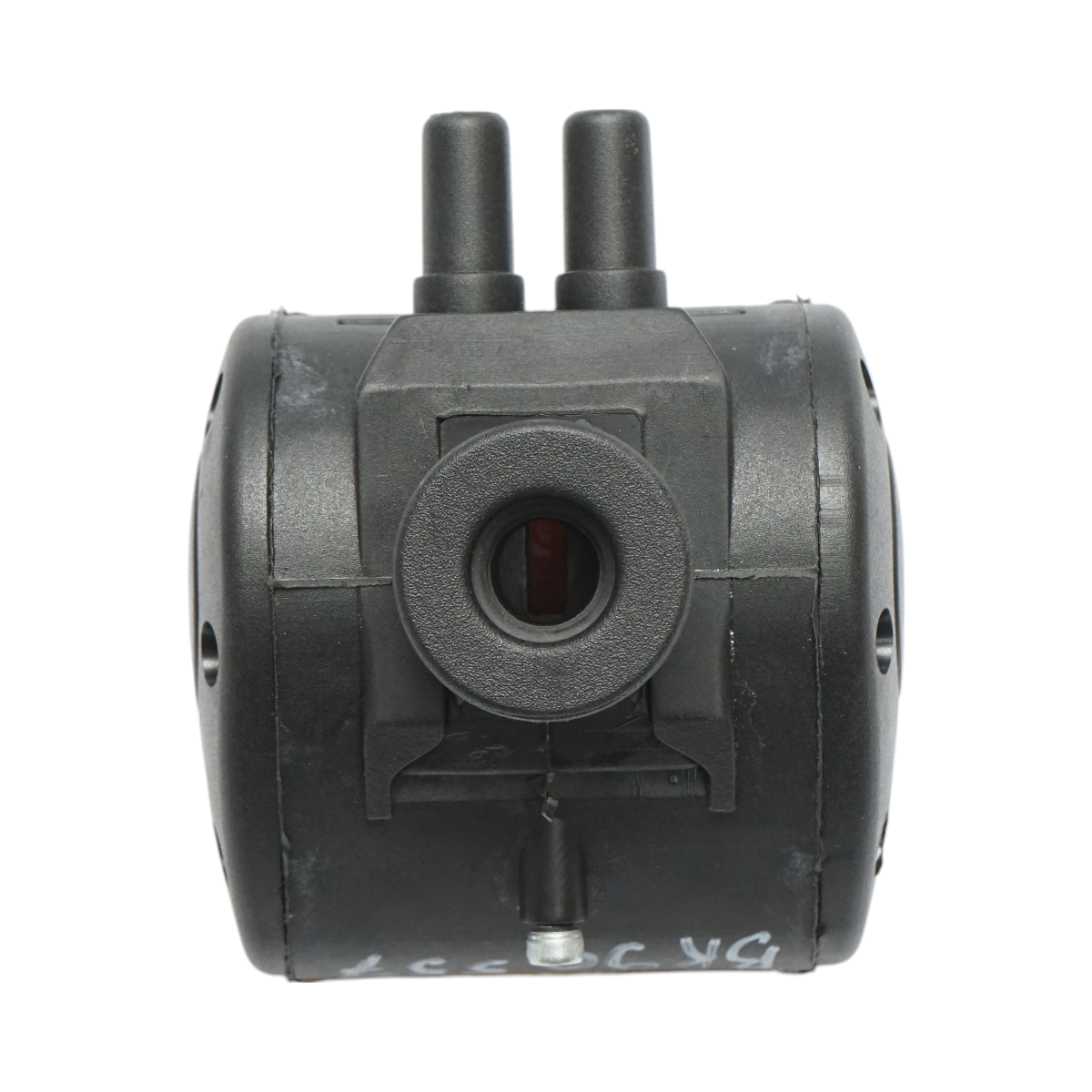 Pulsator 60/40 pentru aparat de muls vaci Breckner Germany - imagine 4