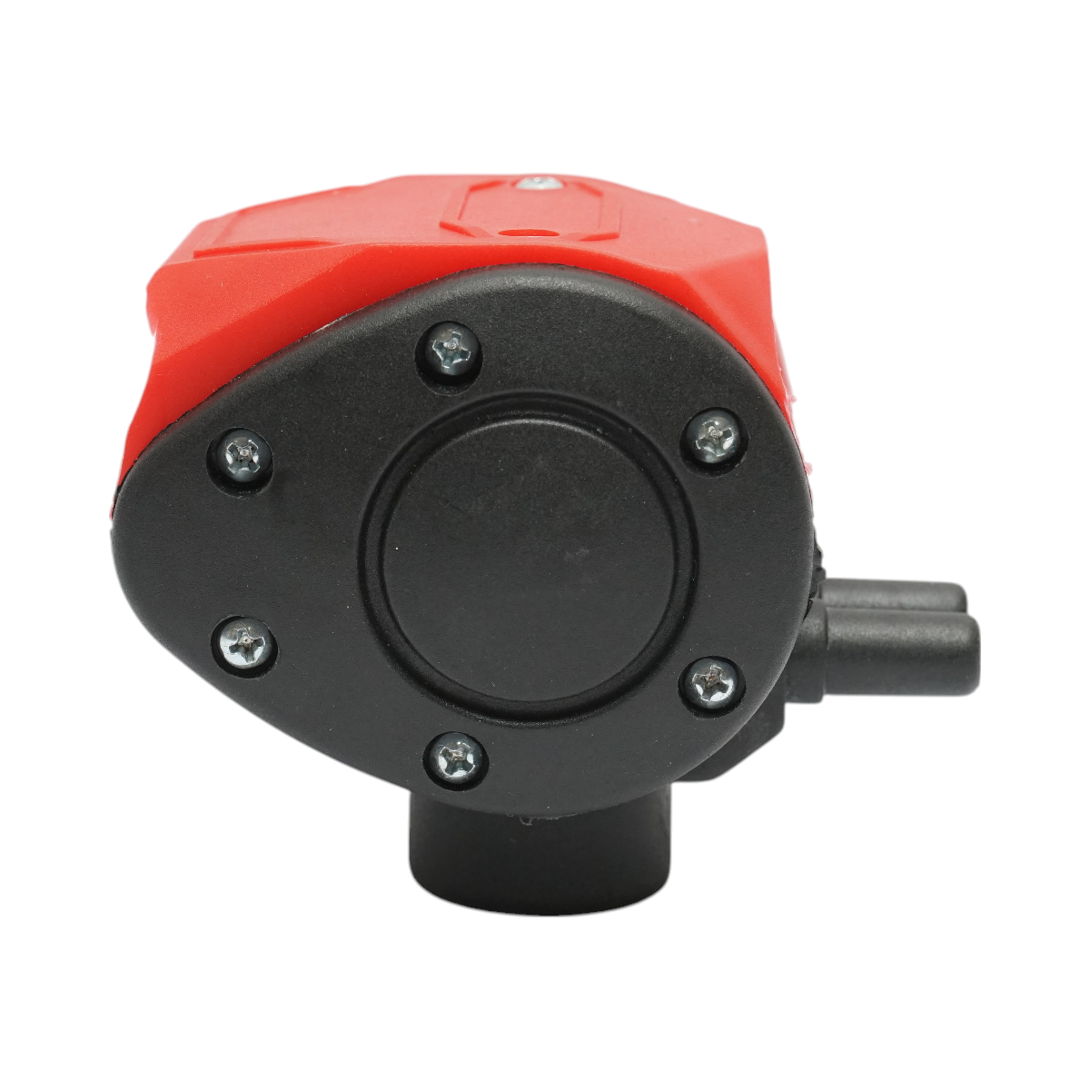 Pulsator 50/50 pentru aparat de muls vaci Breckner Germany - imagine 3