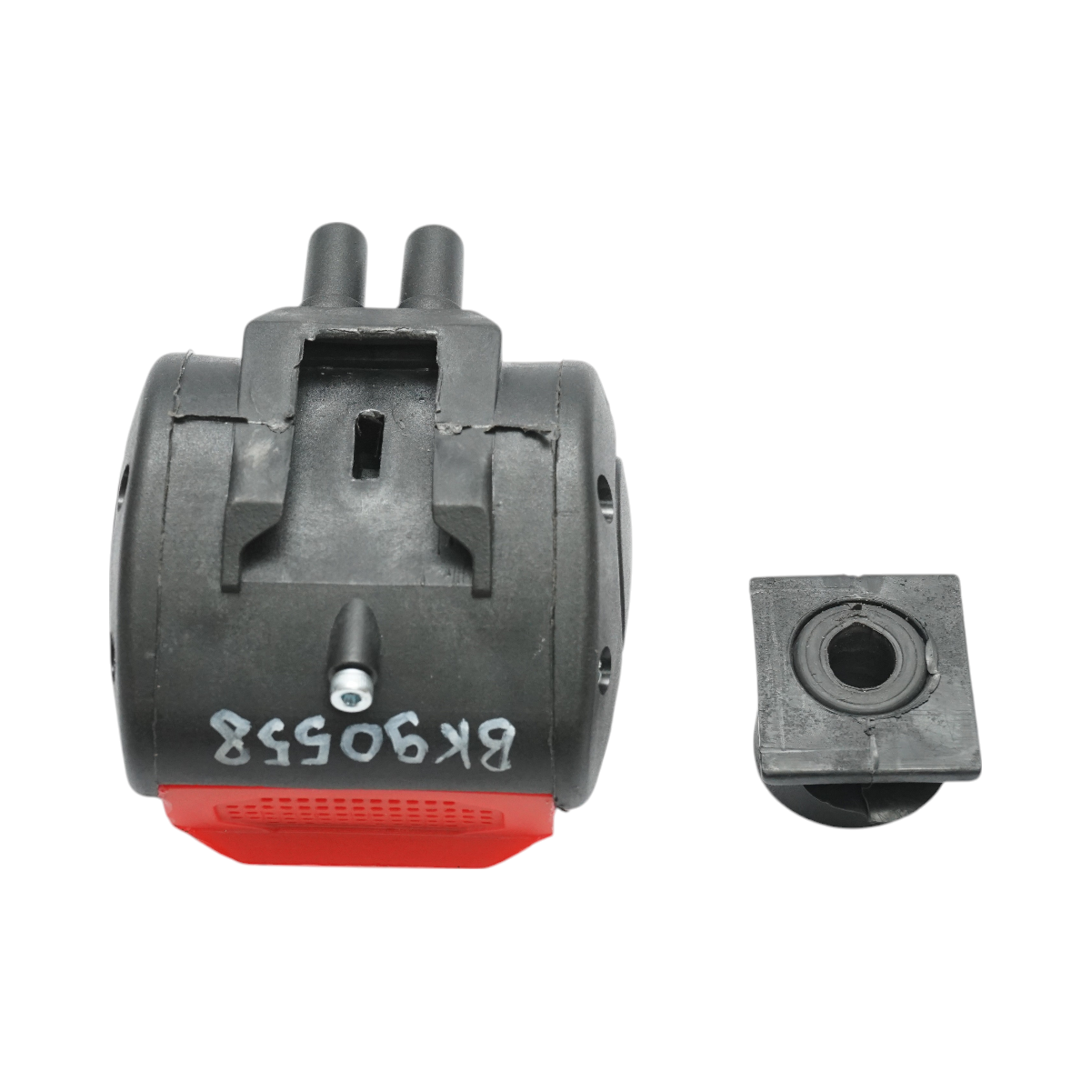 Pulsator 50/50 pentru aparat de muls vaci Breckner Germany - imagine 5