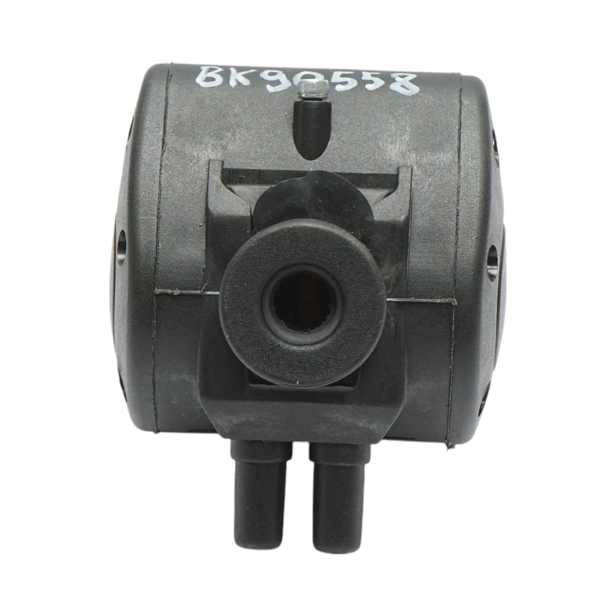 Pulsator 50/50 pentru aparat de muls vaci Breckner Germany - imagine 4