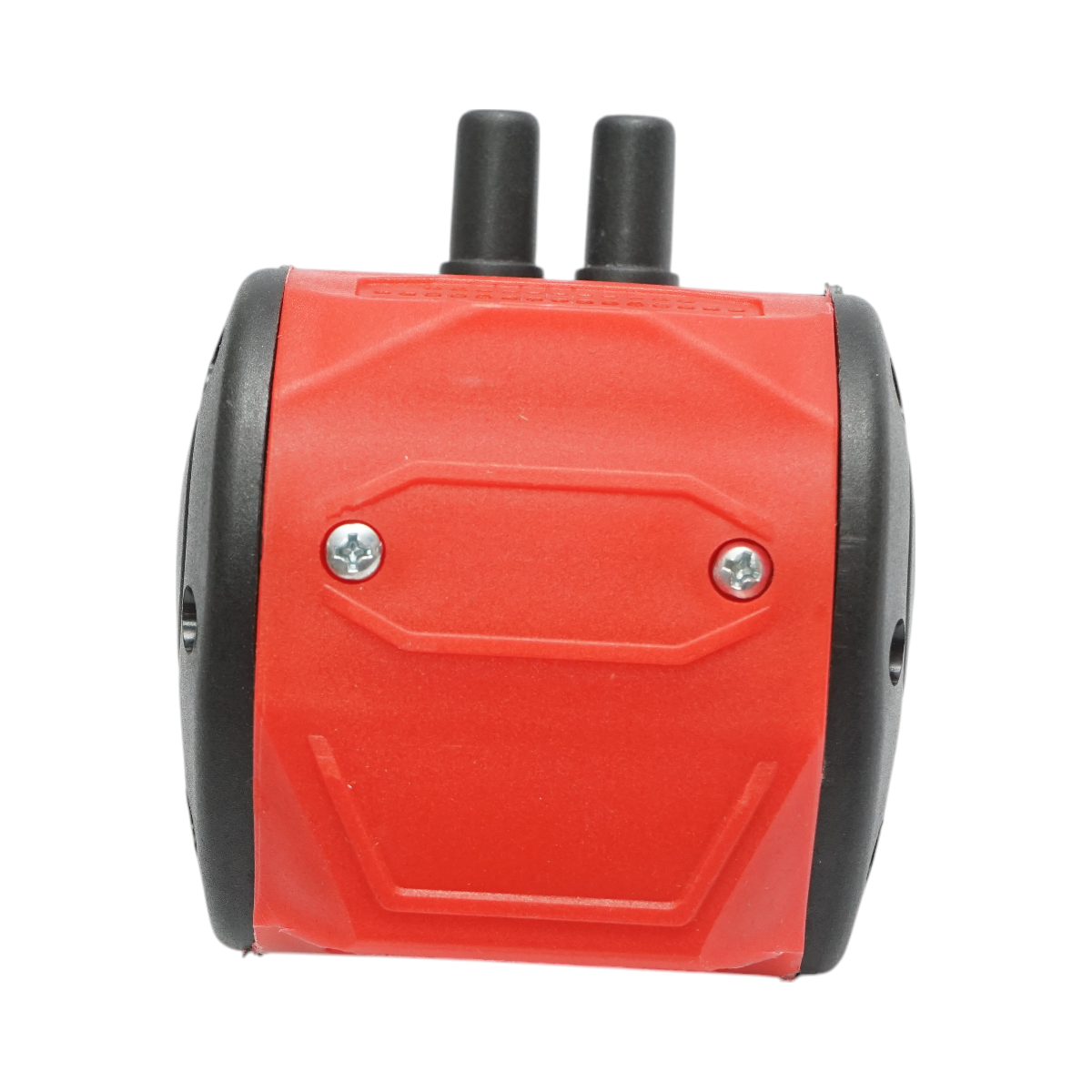 Pulsator 50/50 pentru aparat de muls vaci Breckner Germany - imagine 2