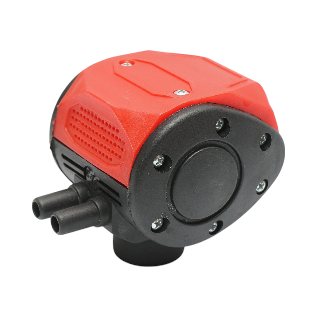 Pulsator 50/50 pentru aparat de muls vaci Breckner Germany