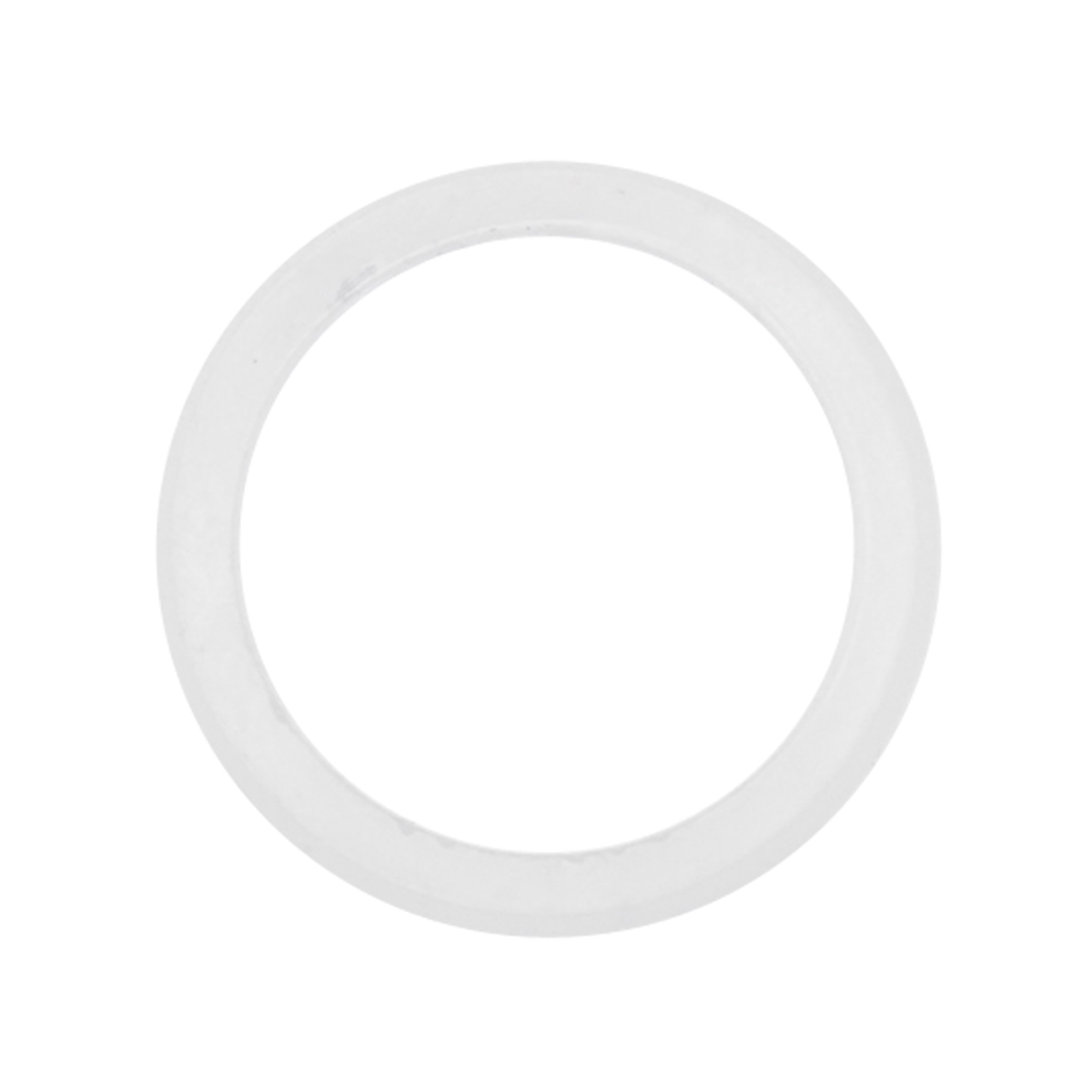 Inel o-ring pentru separator de unt