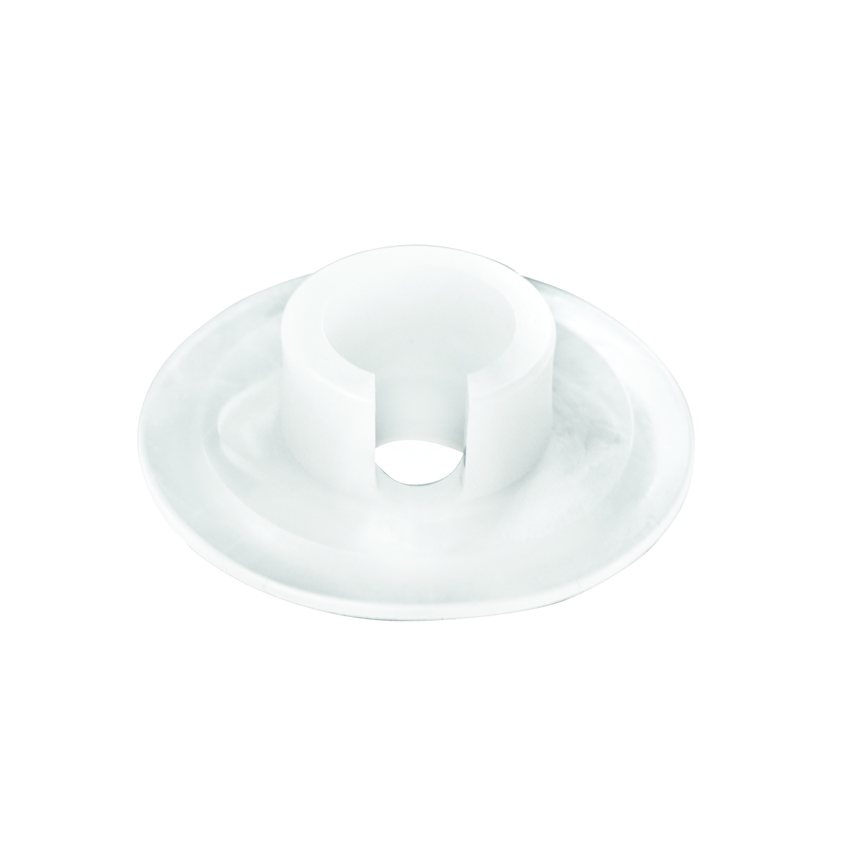 Reflector membrana pentru separator de unt - imagine 2