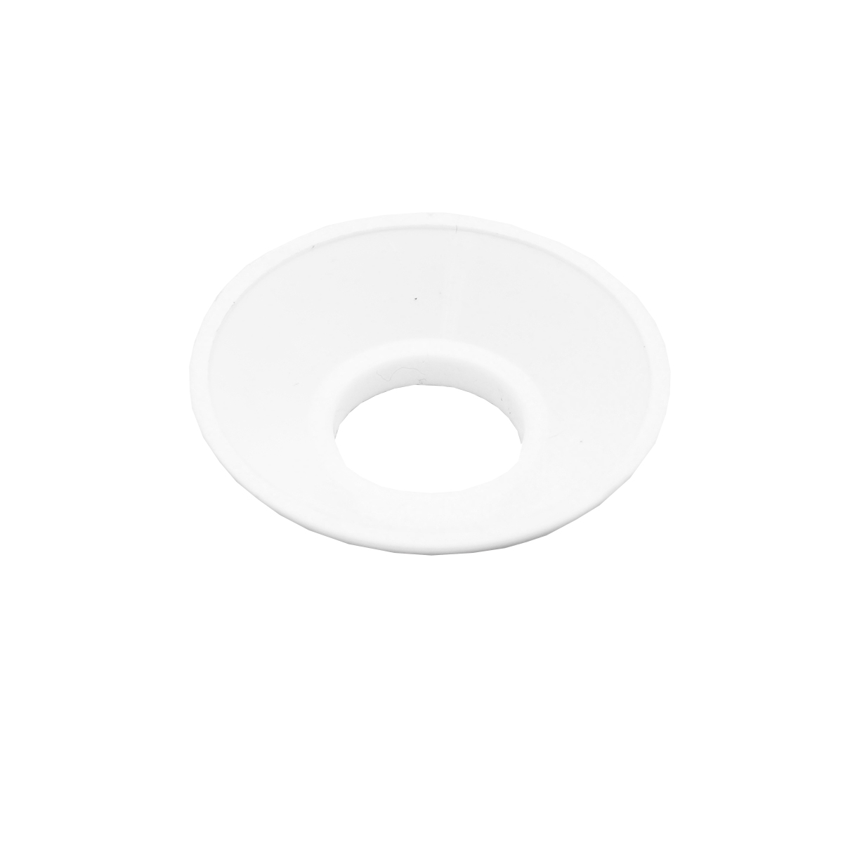 Reflector pentru separator de smantana 12L - imagine 3