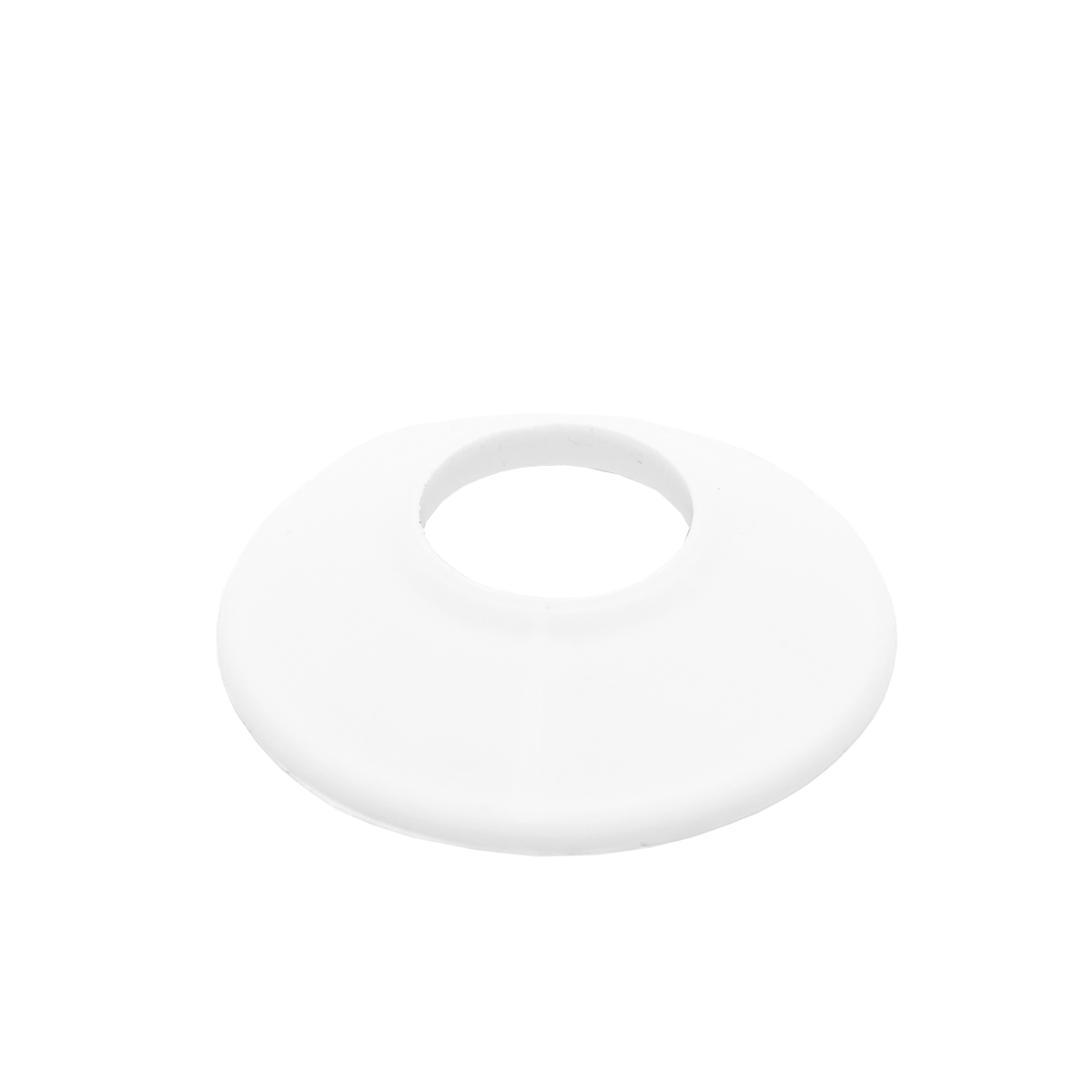 Reflector pentru separator de smantana 12L - imagine 2