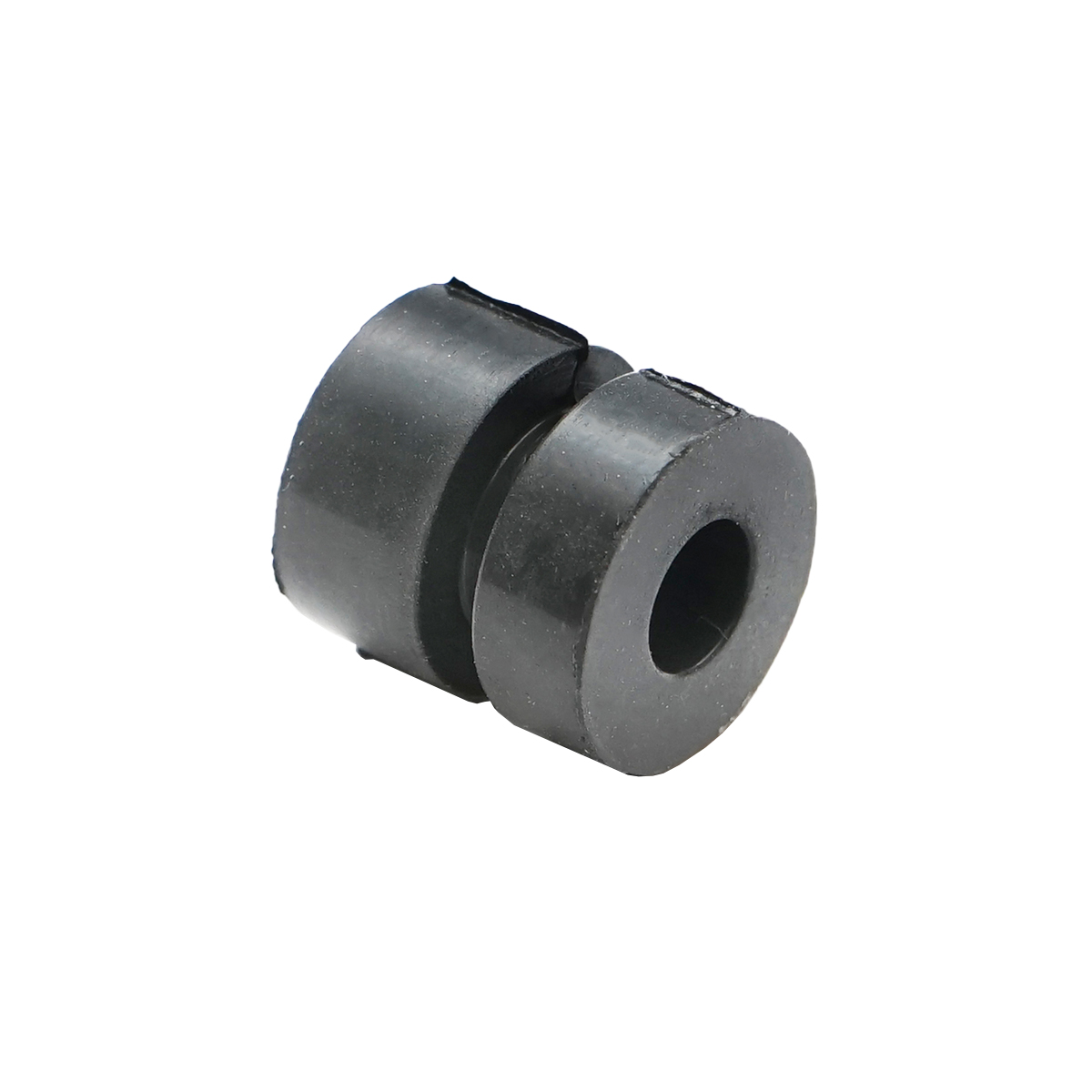 Bucsa pentru separator de smantana 12L - imagine 3