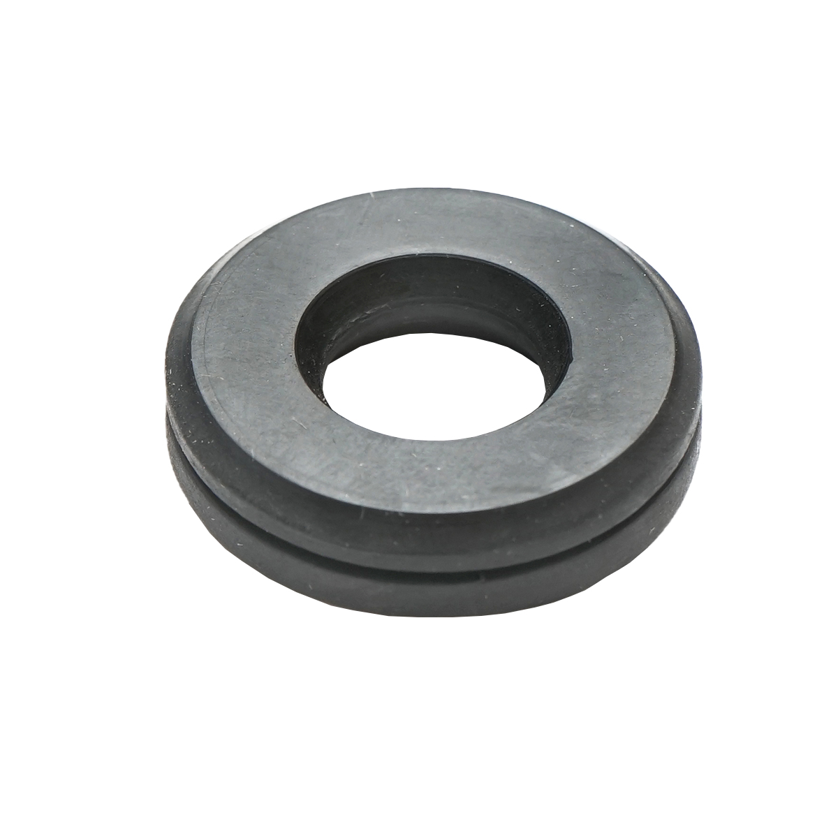 Bucsa corp separator smantana din lapte sau pentru degresat manual 12L - imagine 3