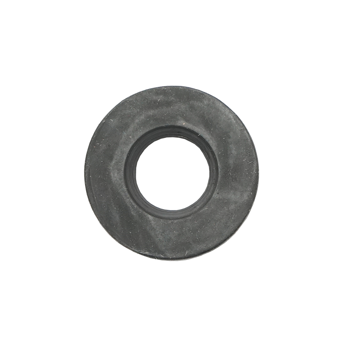 Bucsa corp separator smantana din lapte sau pentru degresat manual 12L - imagine 2