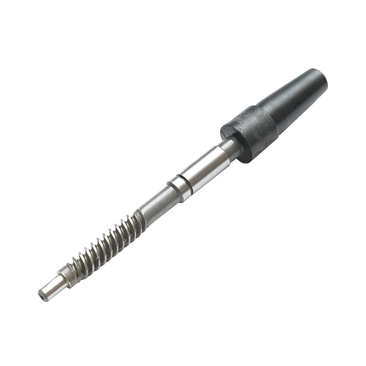 Ax central separator smantana din lapte sau pentru degresat manual 12L - imagine 2