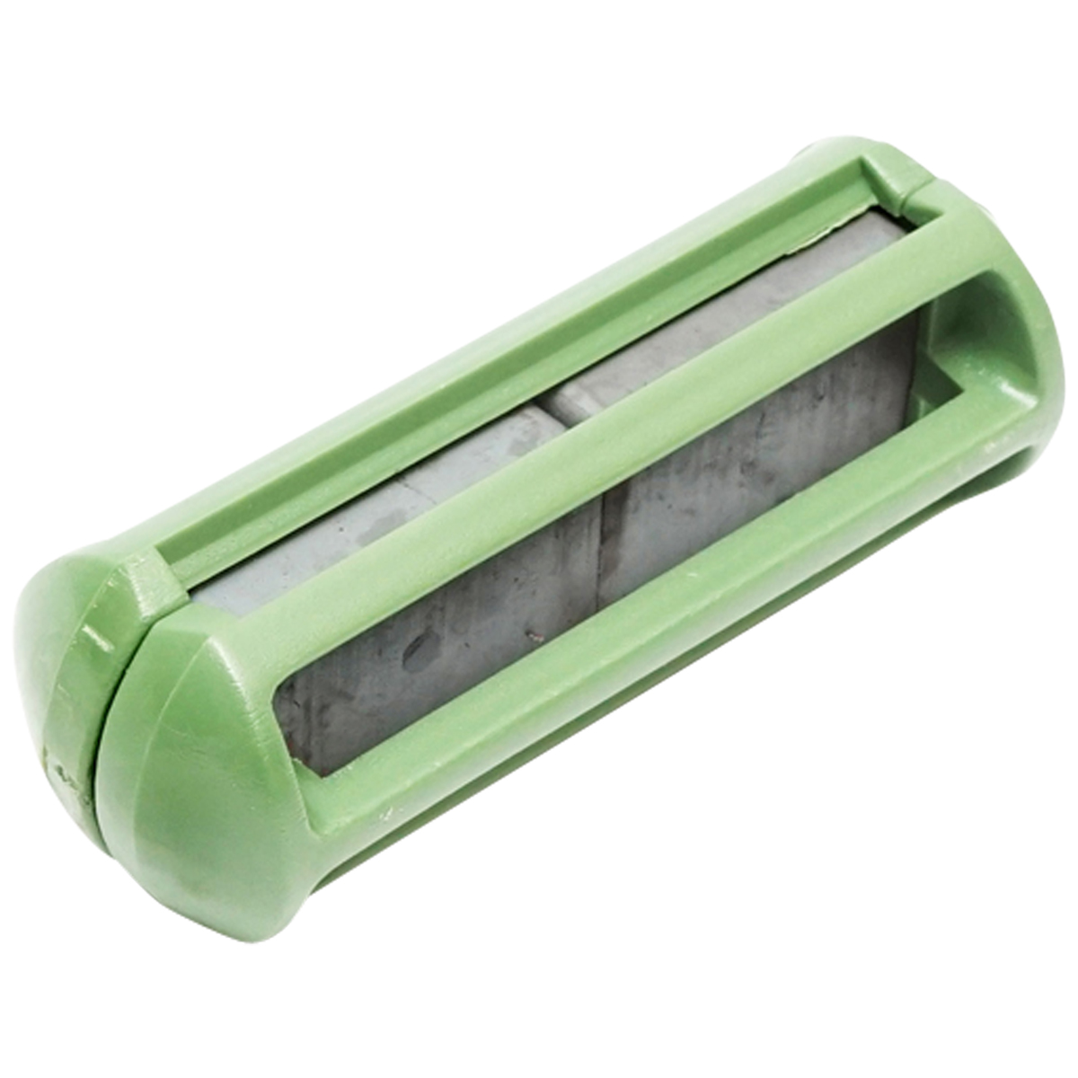 Magnet ruminal cu carcasa 34x8 Breckner Germany - imagine 4