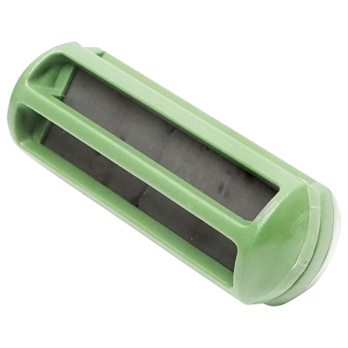 Magnet ruminal cu carcasa 34x8 Breckner Germany - imagine 3