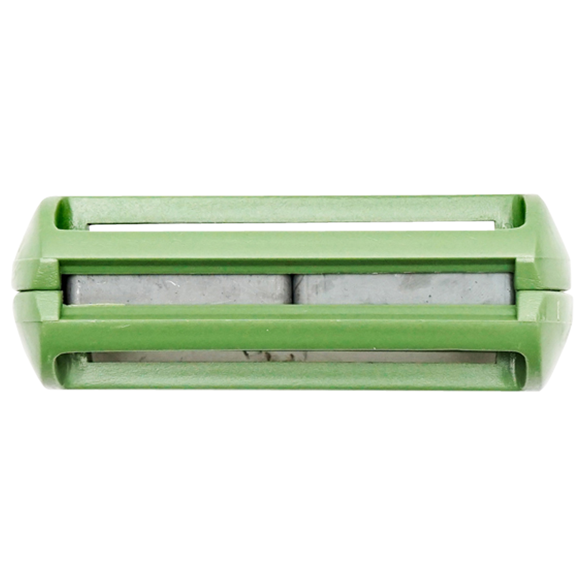 Magnet ruminal cu carcasa 34x8 Breckner Germany - imagine 2