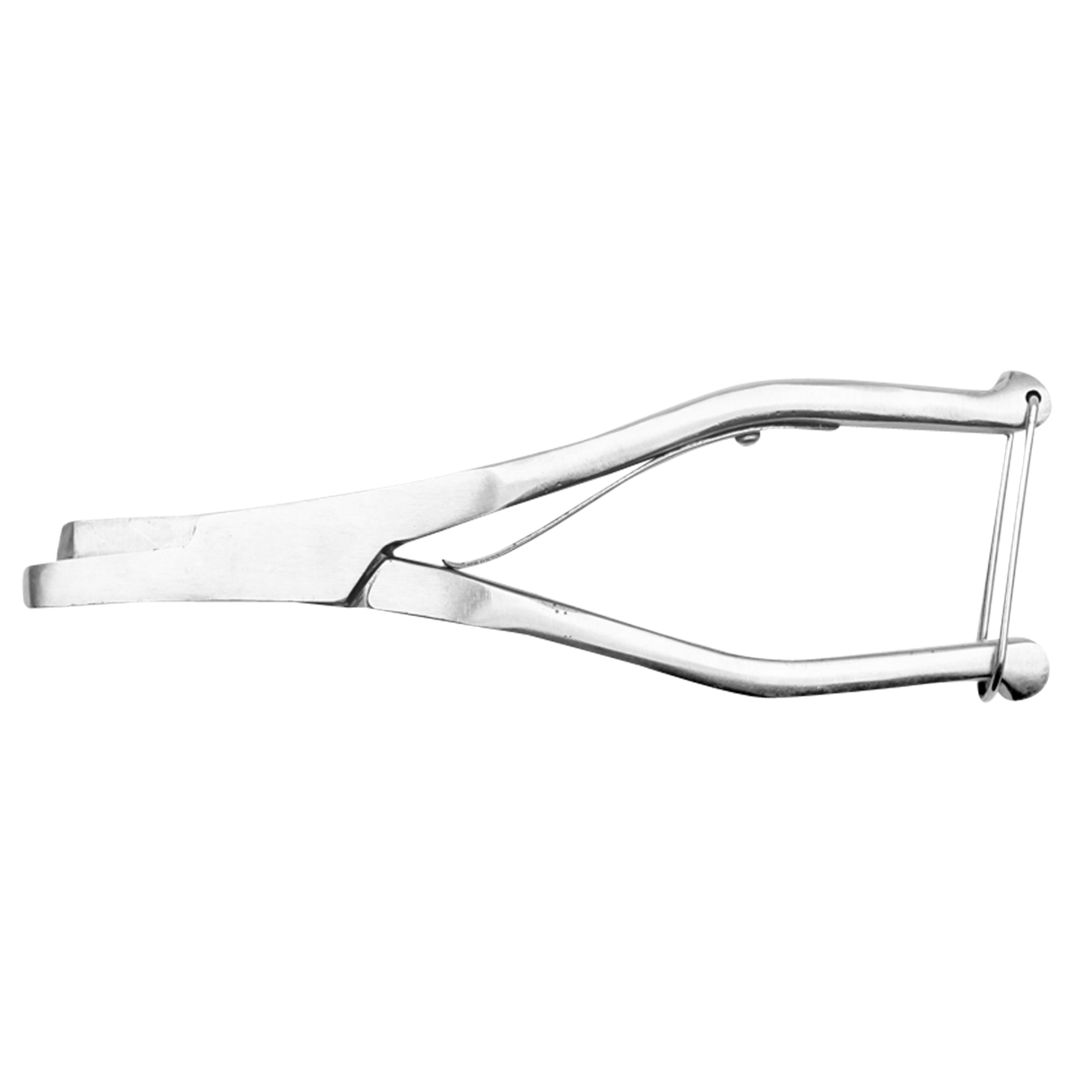 Cleste crestare ureche tip U Breckner Germany - imagine 3