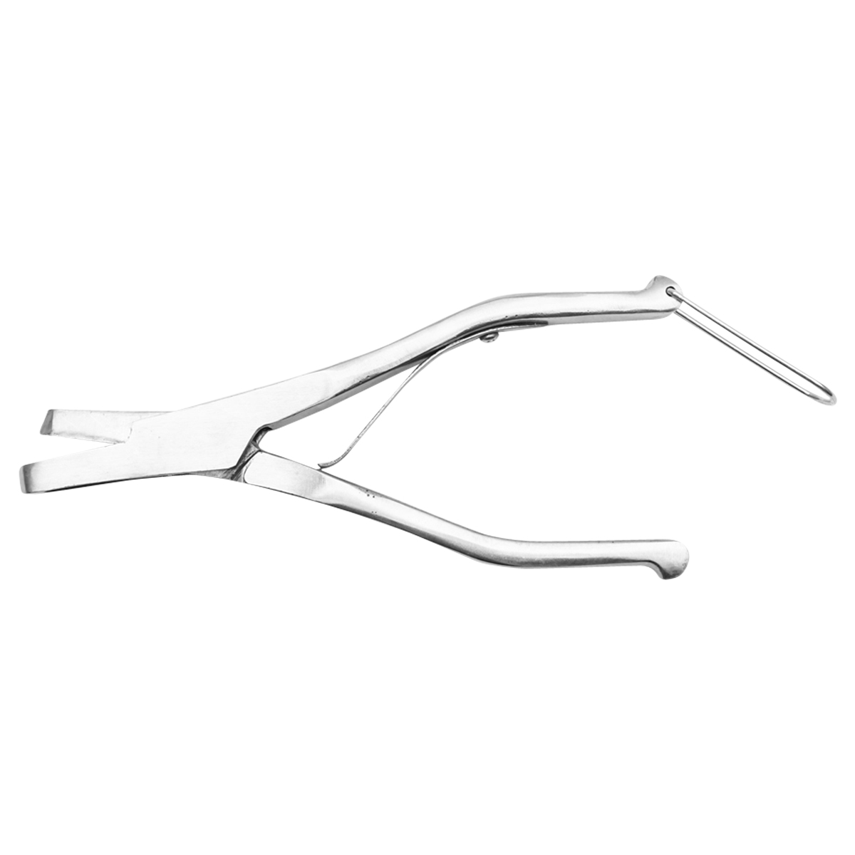 Cleste crestare ureche tip U Breckner Germany - imagine 4