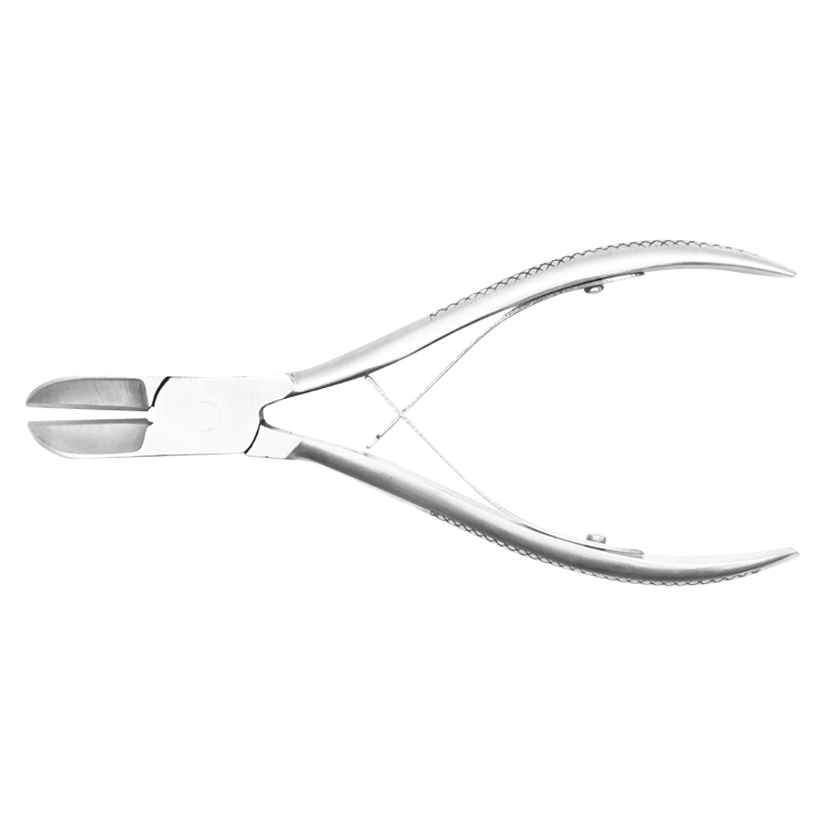 Cleste pentru taiat colti (dinti) la purcei Breckner Germany