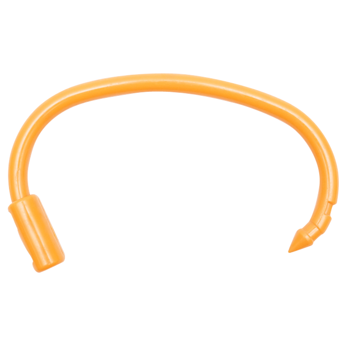 Inel nazal pentru bovine, rumegatoare din plastic Breckner Germany - imagine 4