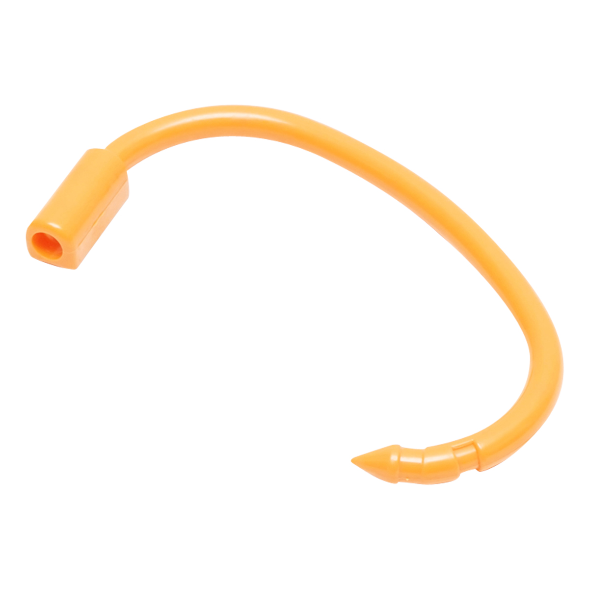 Inel nazal pentru bovine, rumegatoare din plastic Breckner Germany