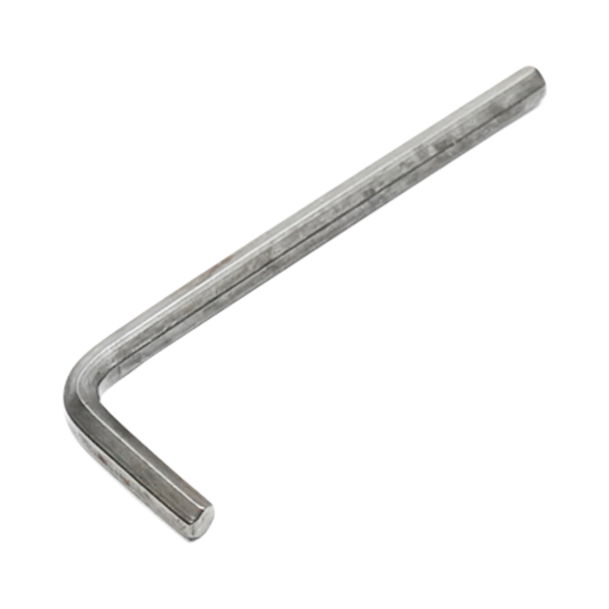 Disc cu 4 lame pentru curatat copite Breckner Germany - imagine 4