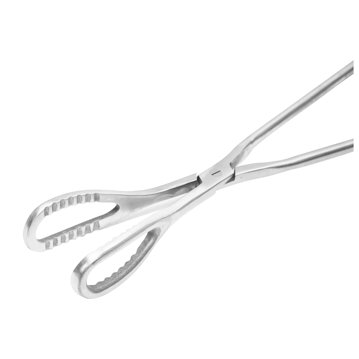 Pensa pentru fatare de scos vitelul/manzul din sacul amniotic Breckner Germany - imagine 5