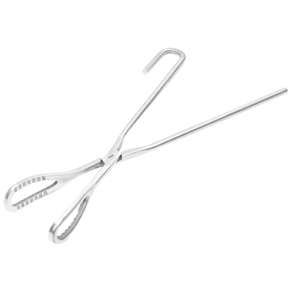 Pensa pentru fatare de scos vitelul/manzul din sacul amniotic Breckner Germany - imagine 4