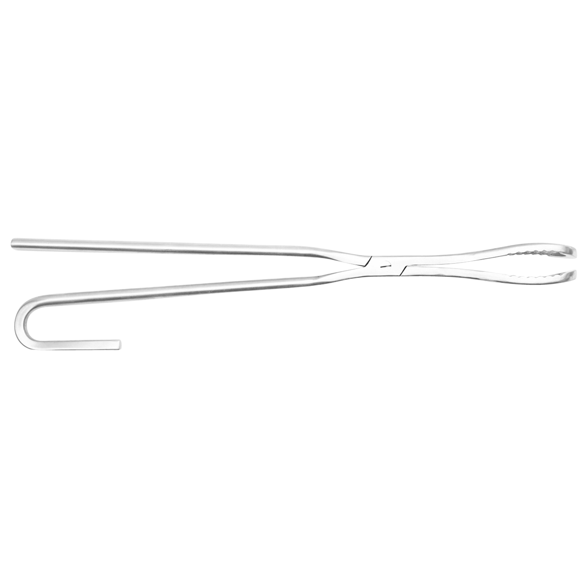 Pensa pentru fatare de scos vitelul/manzul din sacul amniotic Breckner Germany