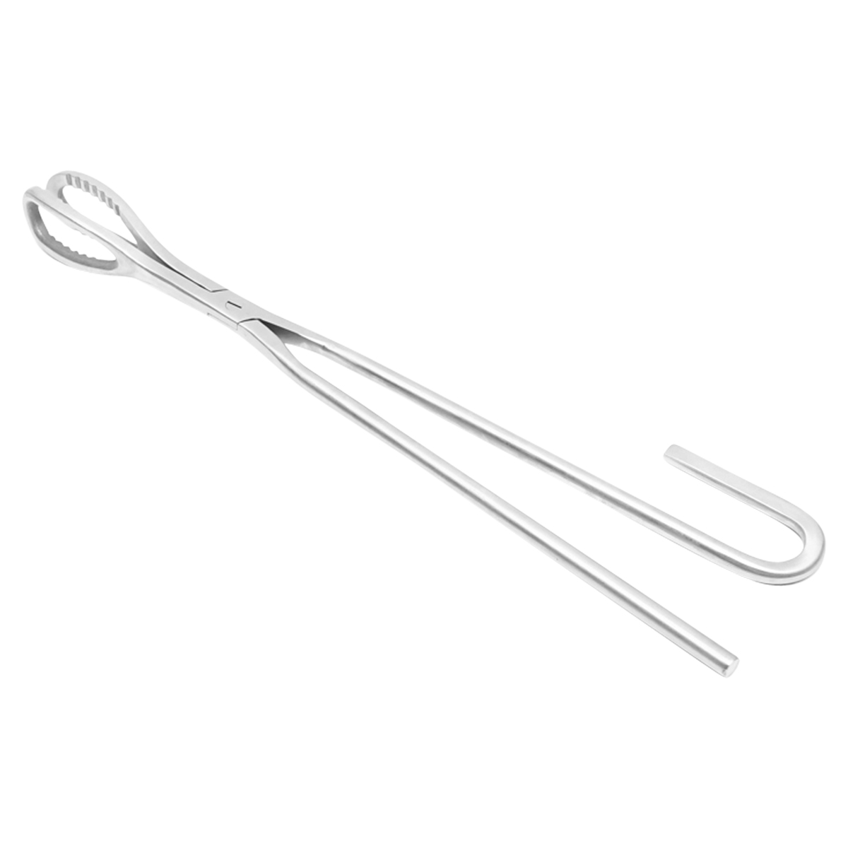 Pensa pentru fatare de scos vitelul/manzul din sacul amniotic Breckner Germany - imagine 2