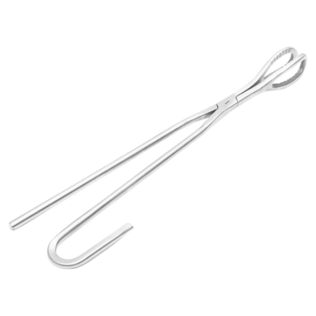 Pensa pentru fatare de scos vitelul/manzul din sacul amniotic Breckner Germany - imagine 3