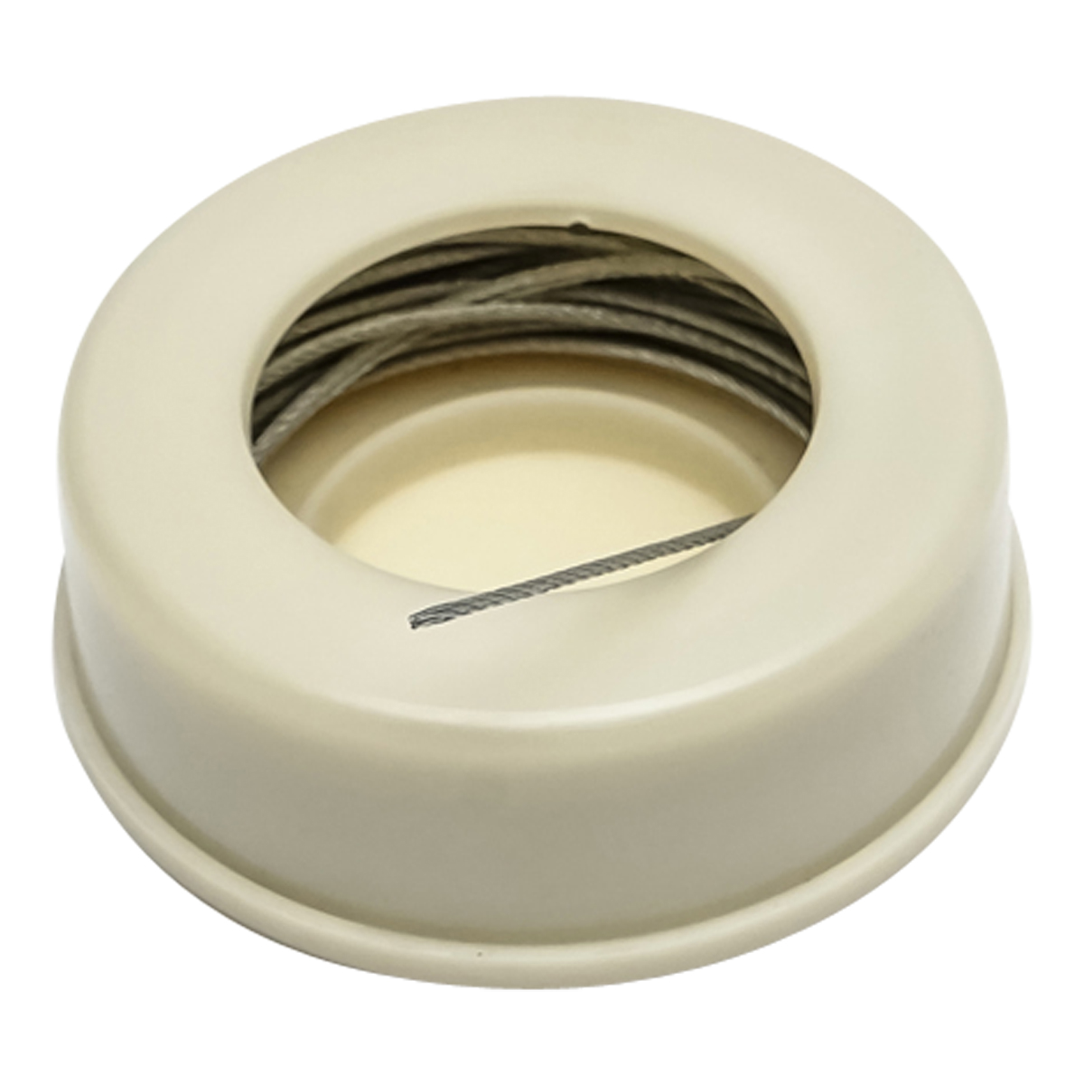 Cablu pentru ecornare vitei, capre sau oi 12 m Breckner Germany