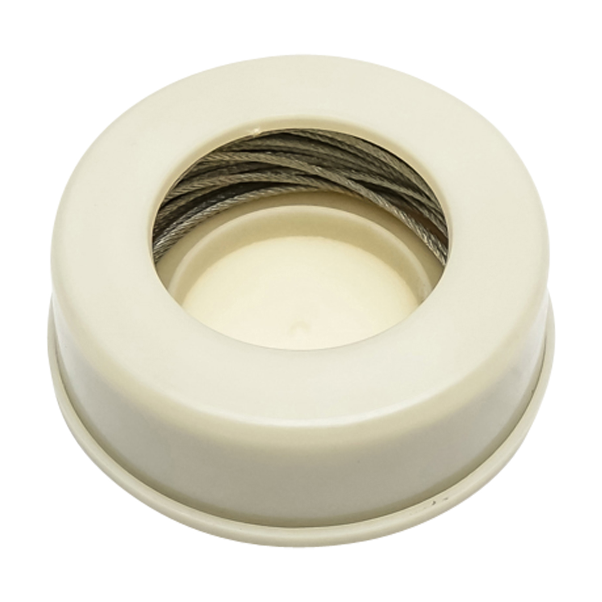 Cablu pentru ecornare vitei, capre sau oi 12 m Breckner Germany - imagine 2