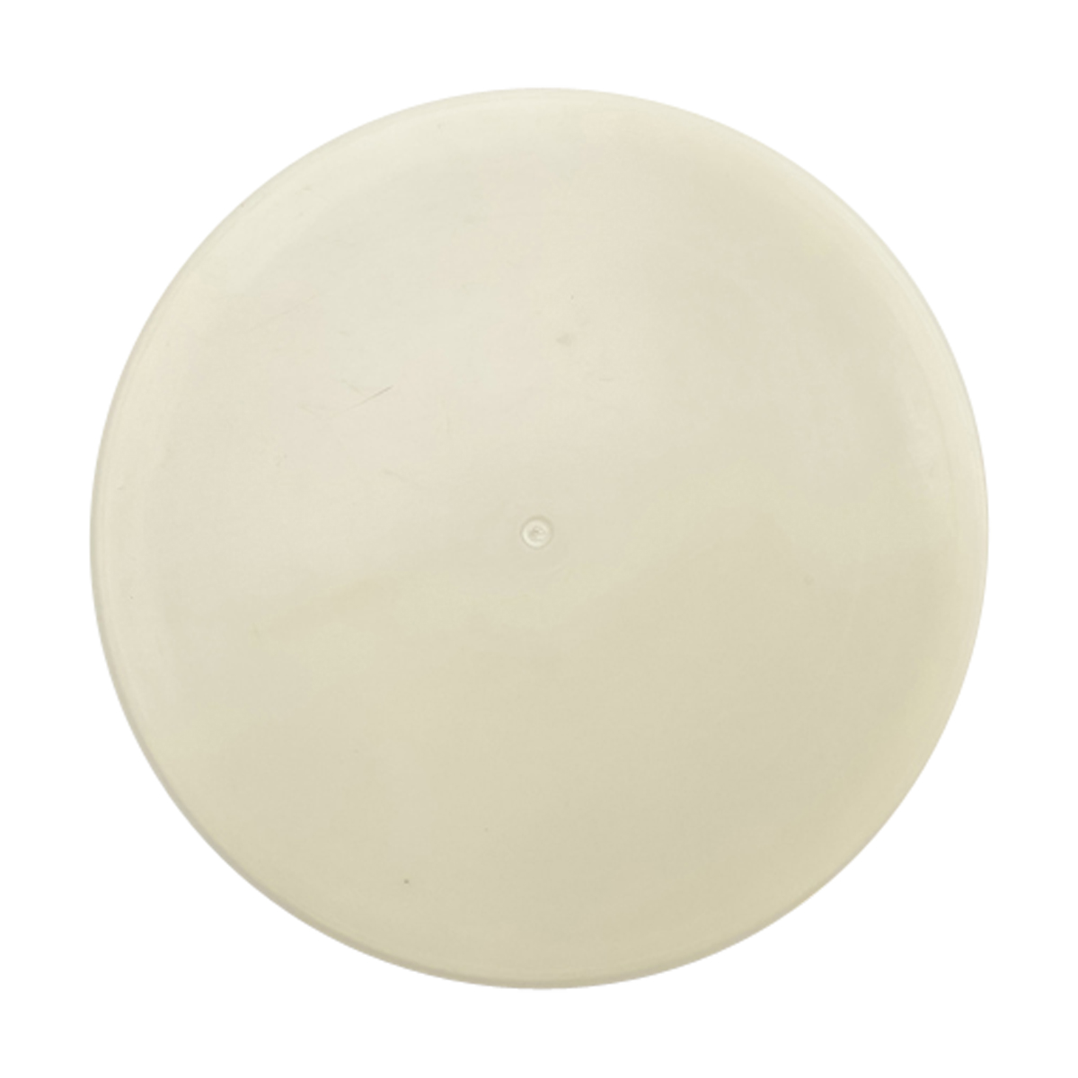 Cablu pentru ecornare vitei, capre sau oi 12 m Breckner Germany - imagine 4