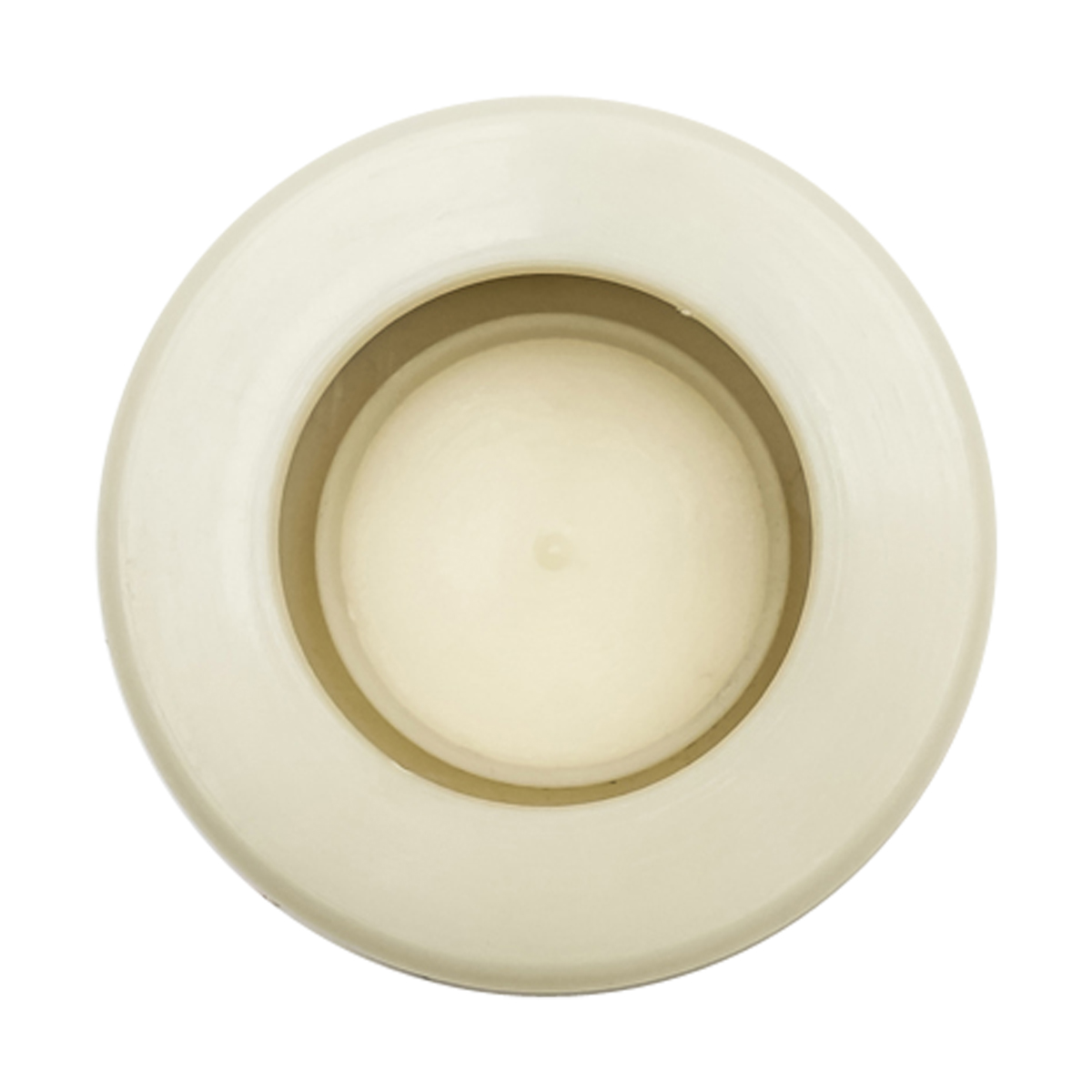 Cablu pentru ecornare vitei, capre sau oi 12 m Breckner Germany - imagine 3