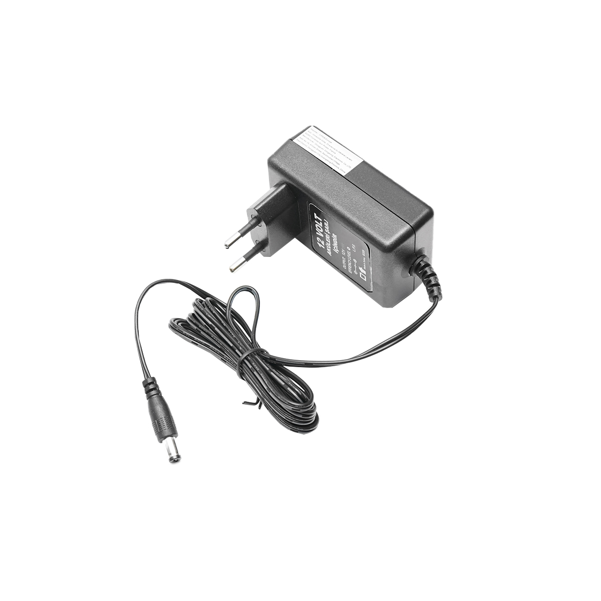 Tun electric pe baterie cu incarcare la panou solar, explozie pe gaz pentru speriat pasari Breckner Germany - imagine 17