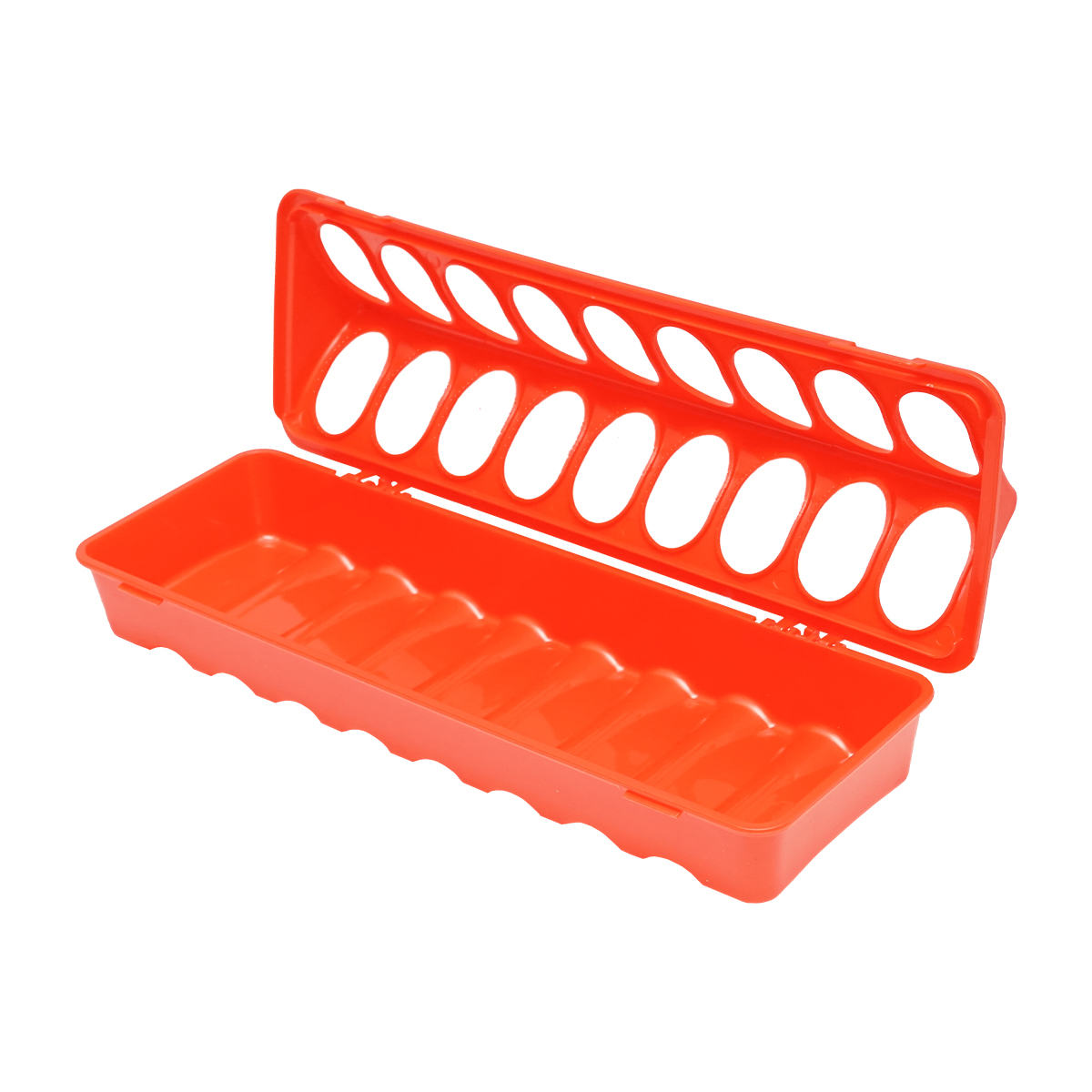 Hranitoare pentru pui si pasari de curte 30cm Breckner Germany - imagine 4