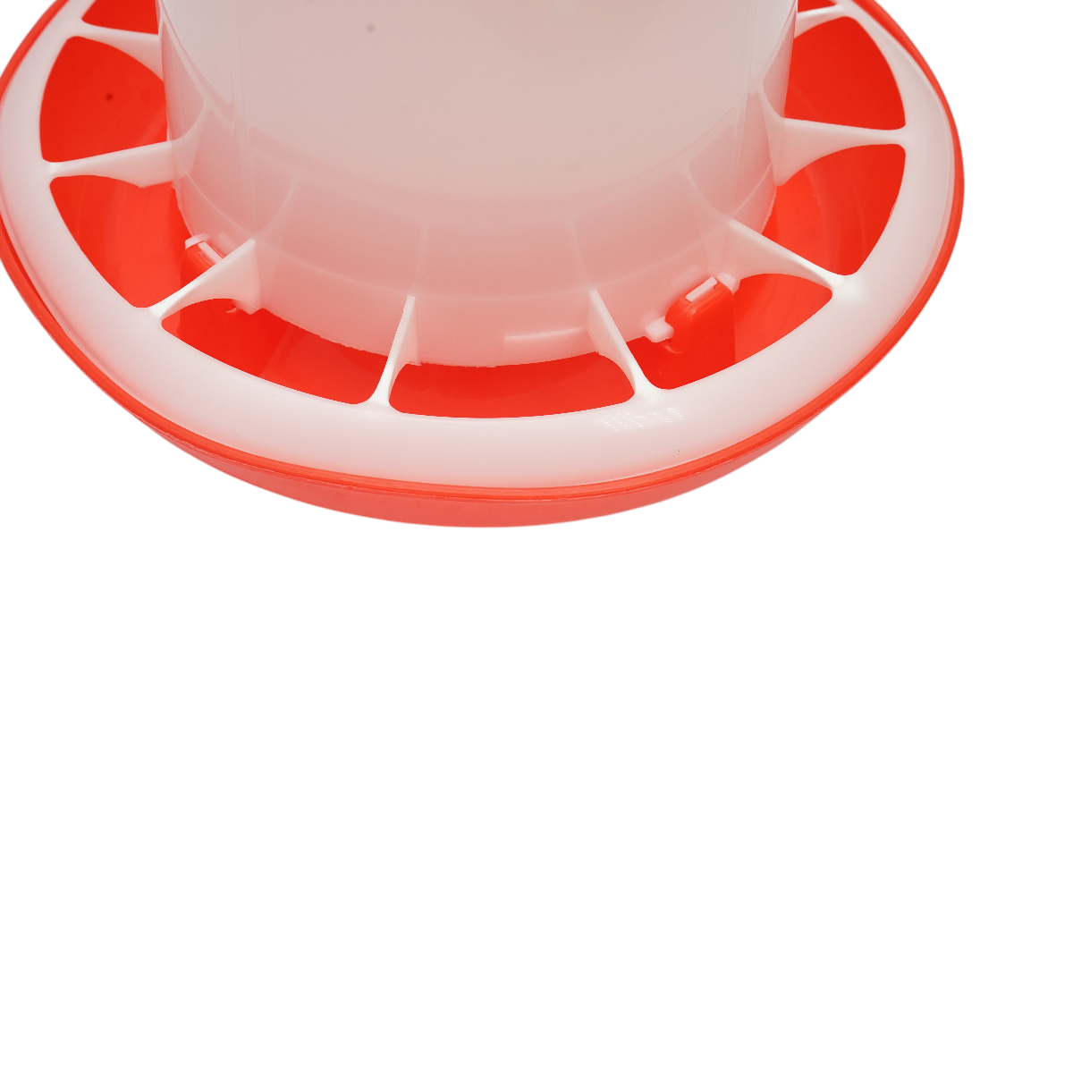 Hranitoare pentru pui si pasari de curte 10 Kg Breckner Germany - imagine 3