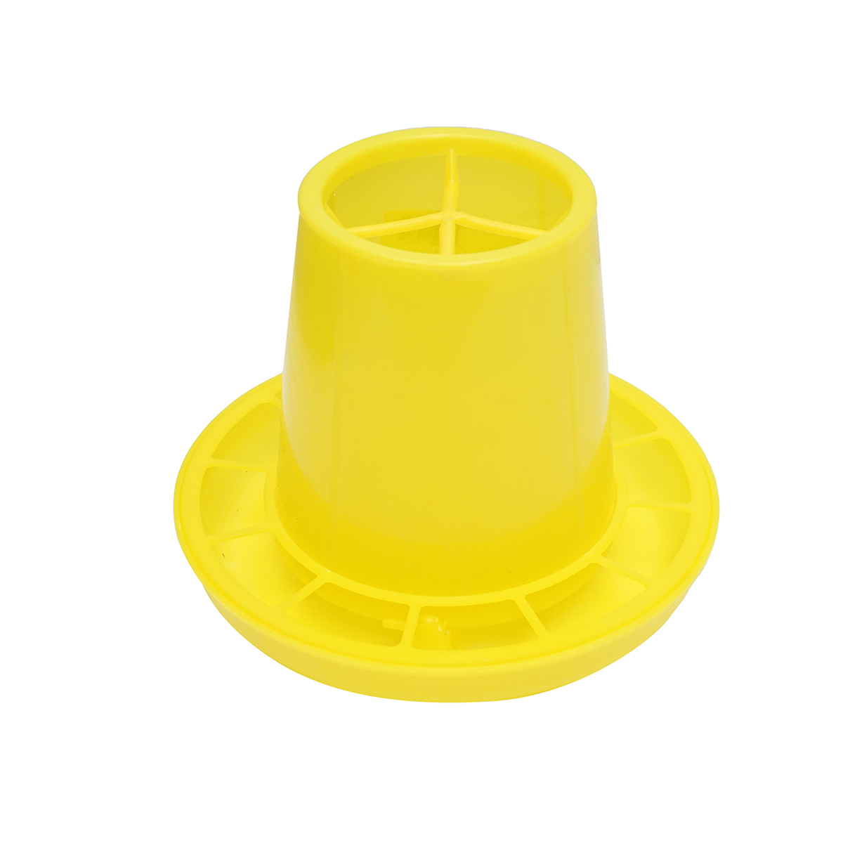 Hranitoare pentru pui si pasari de curte 2,5 kg Breckner Germany