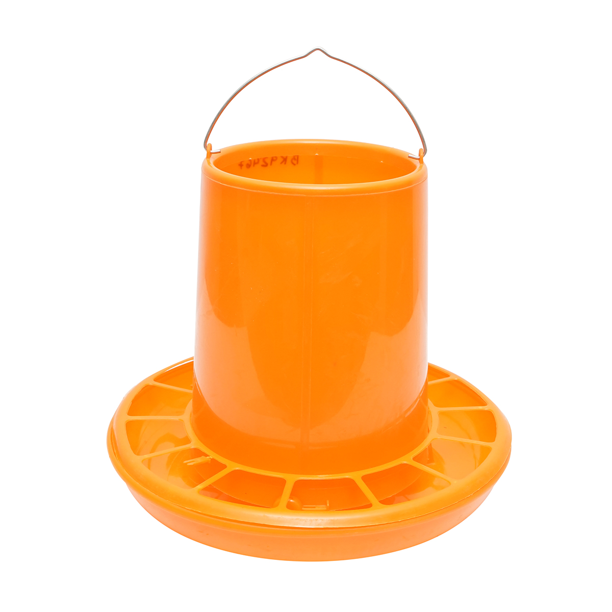 Hranitoare pentru pui si pasari de curte 8 kg Breckner Germany