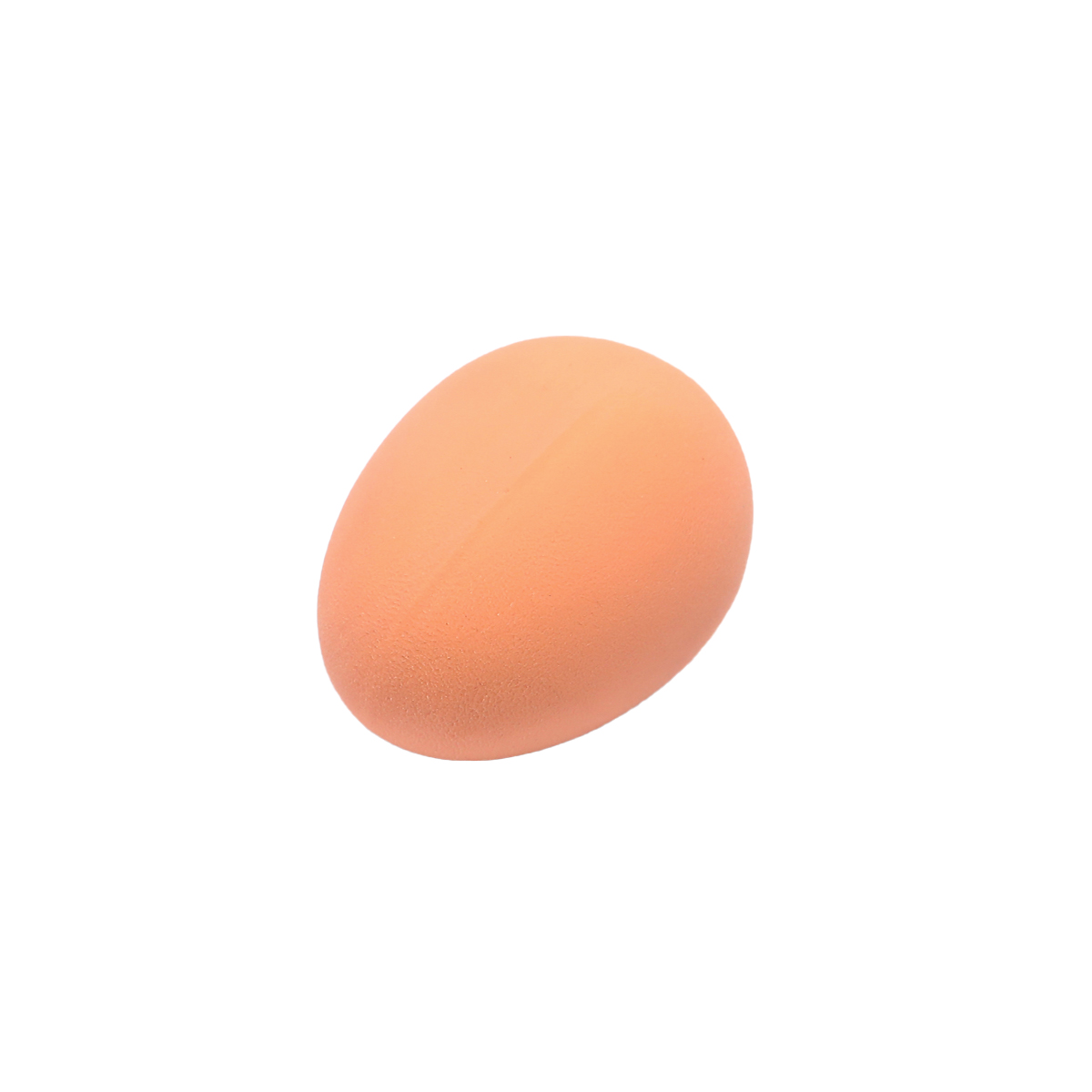 Ou fals de cauciuc realistic pentru cuibar Breckner Germany - imagine 2